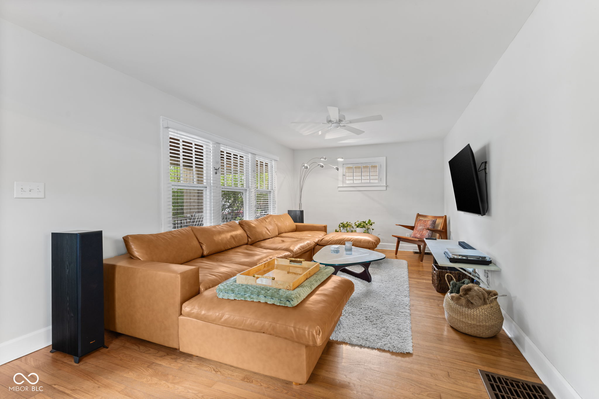 6157 Kingsley Drive