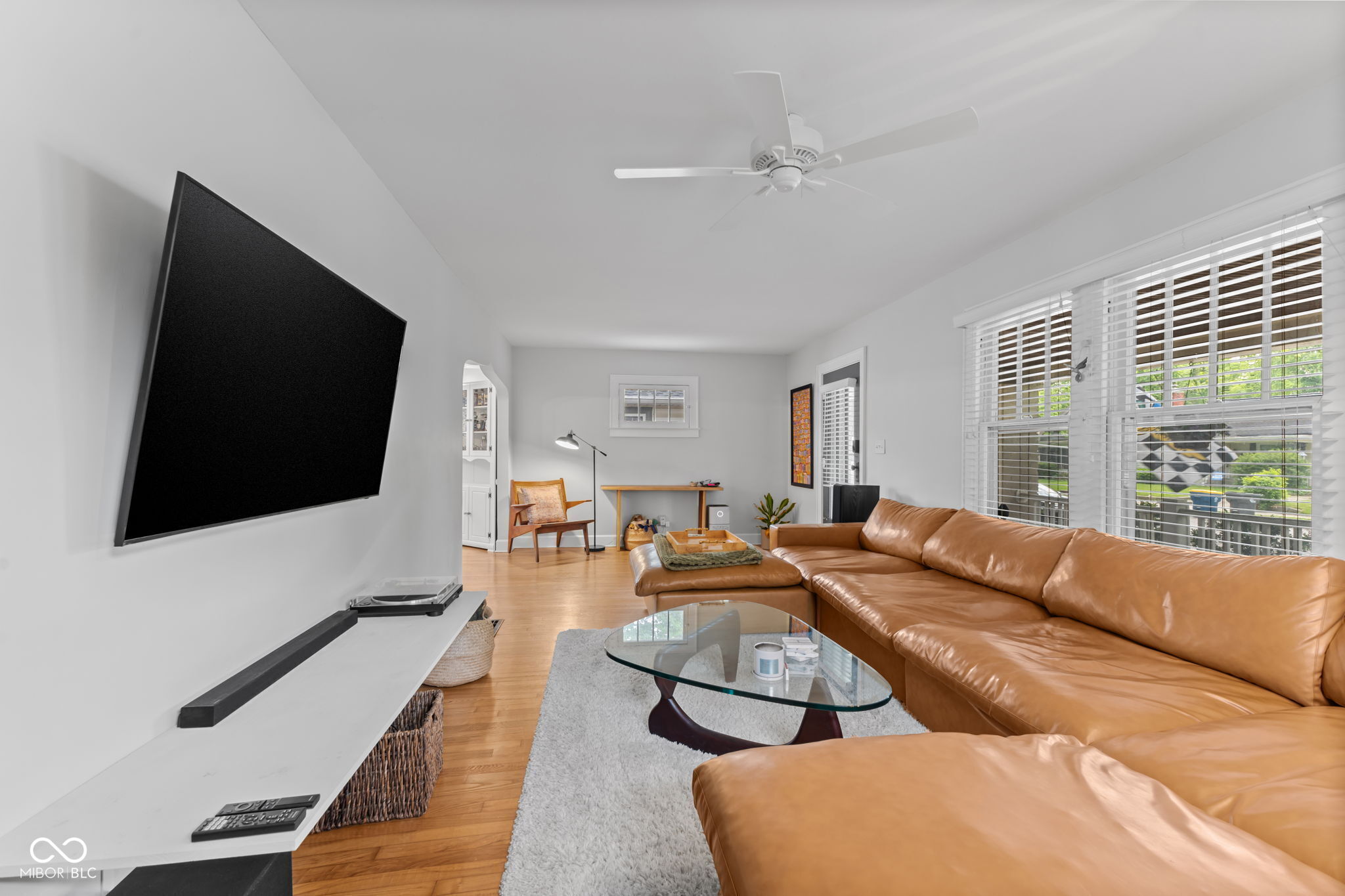 6157 Kingsley Drive