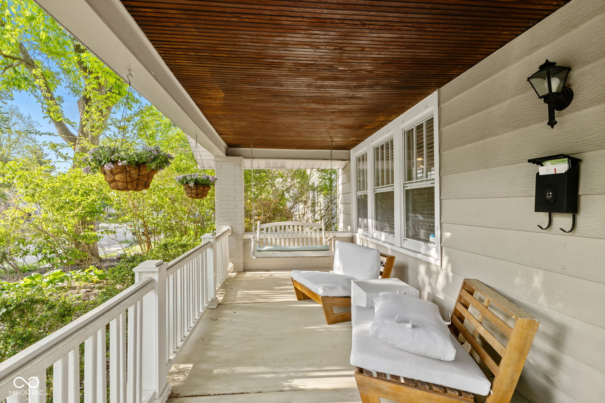 6157 Kingsley Drive