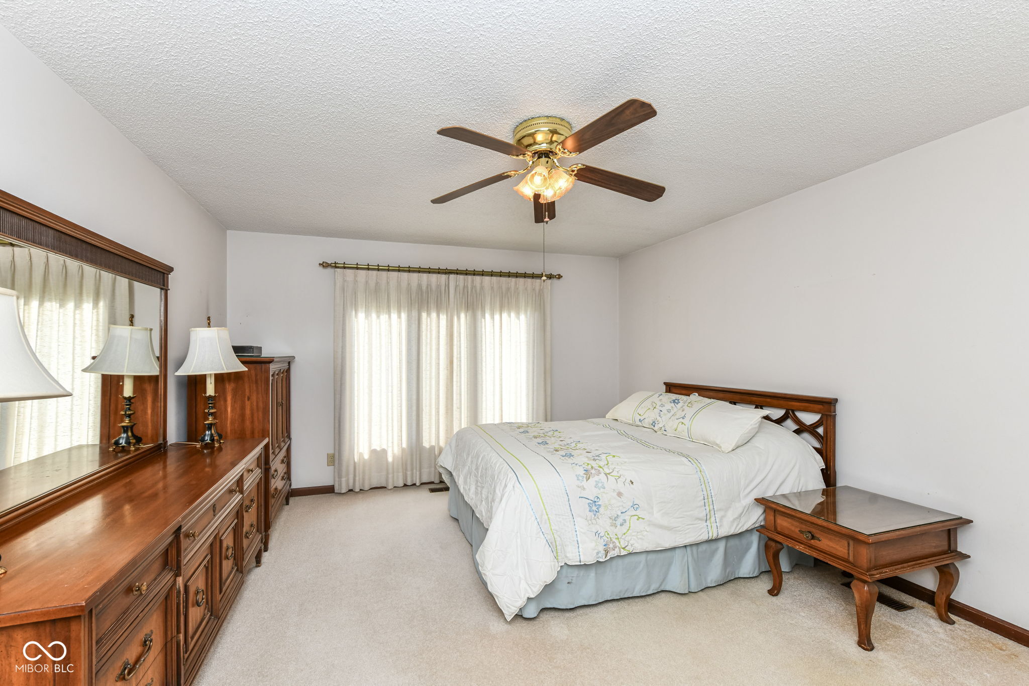 12346 Brompton Road