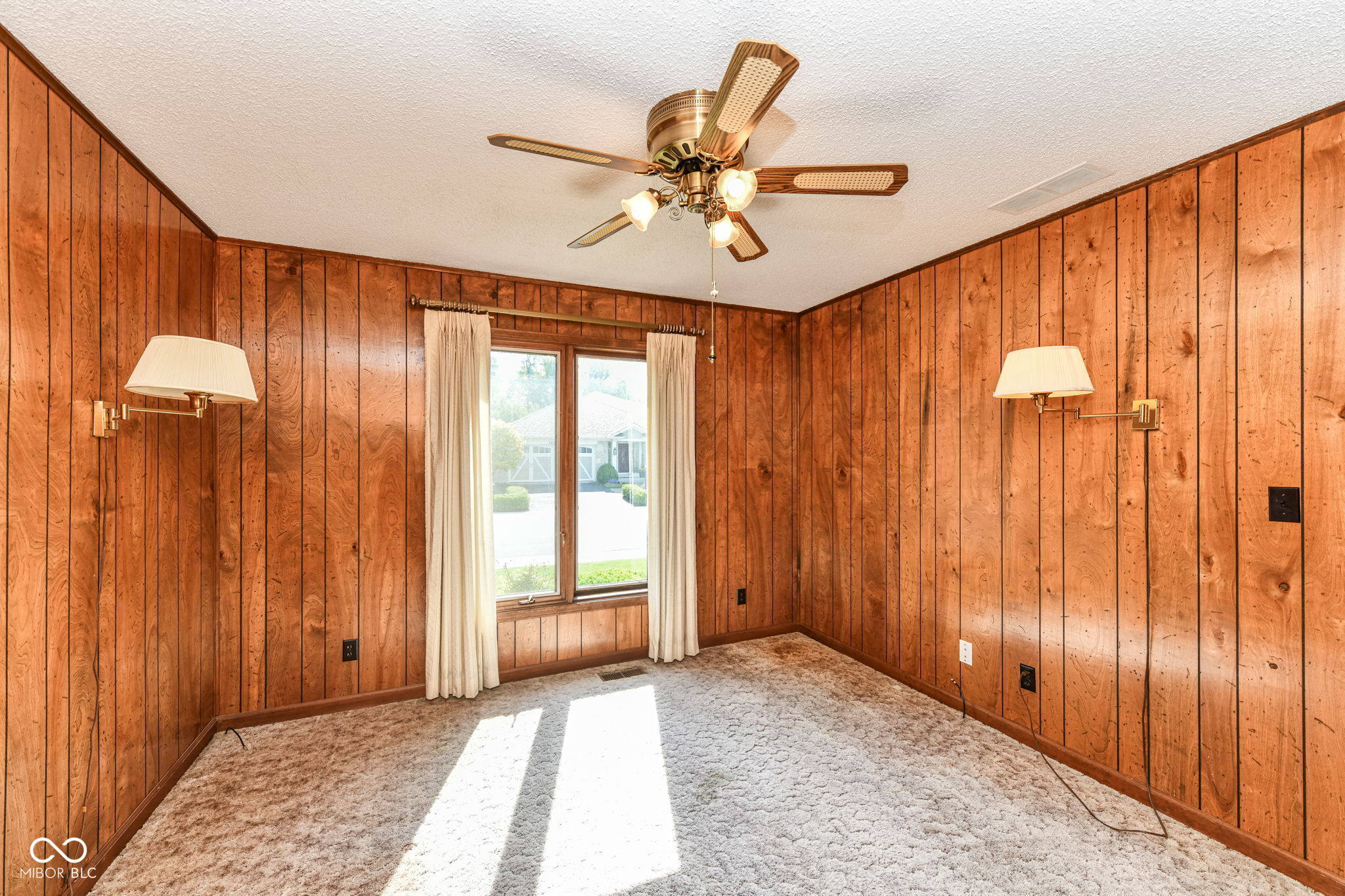 12346 Brompton Road