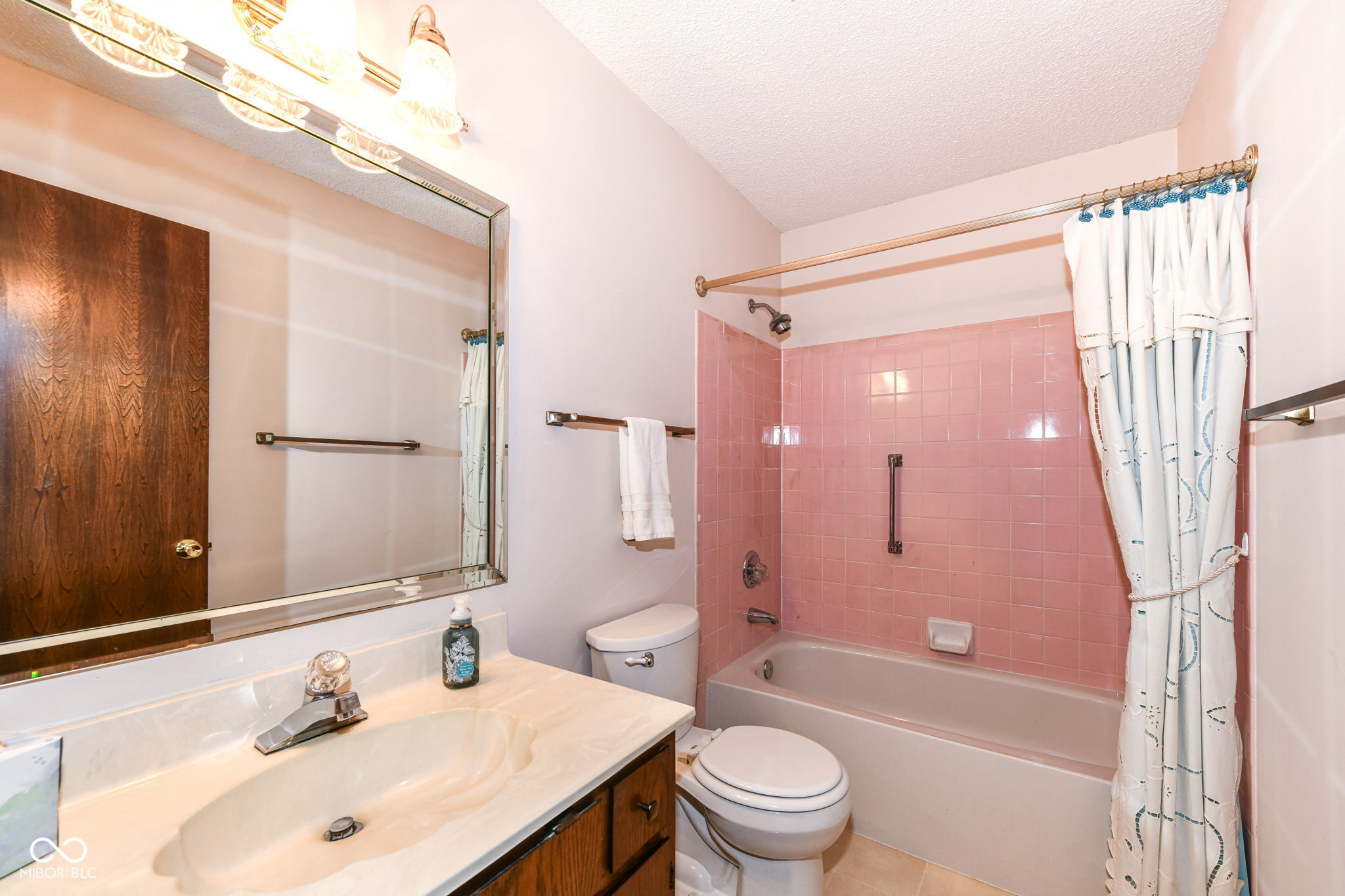 12346 Brompton Road