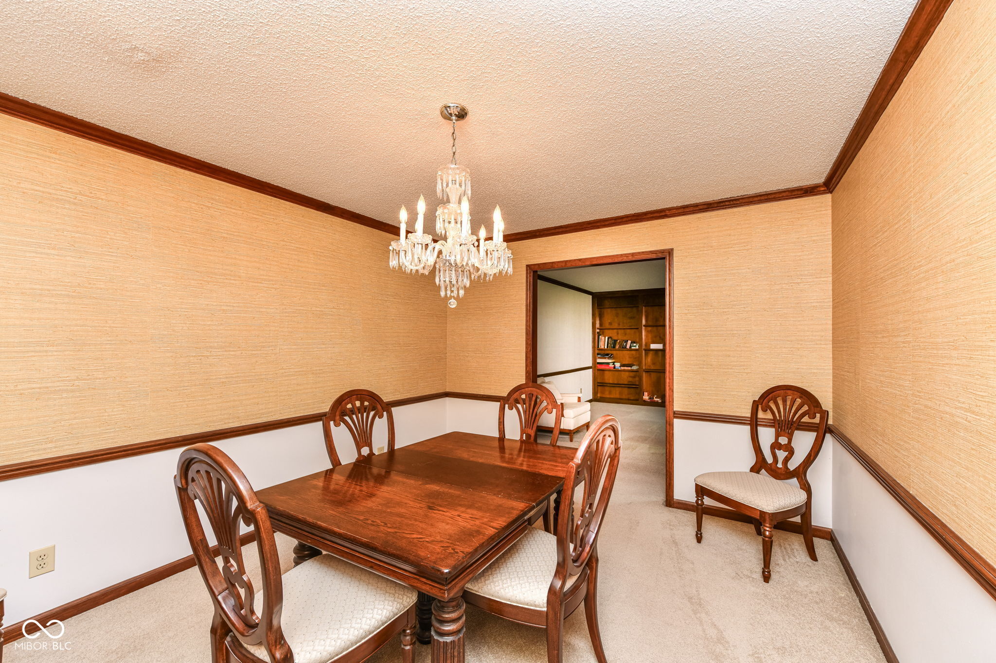 12346 Brompton Road