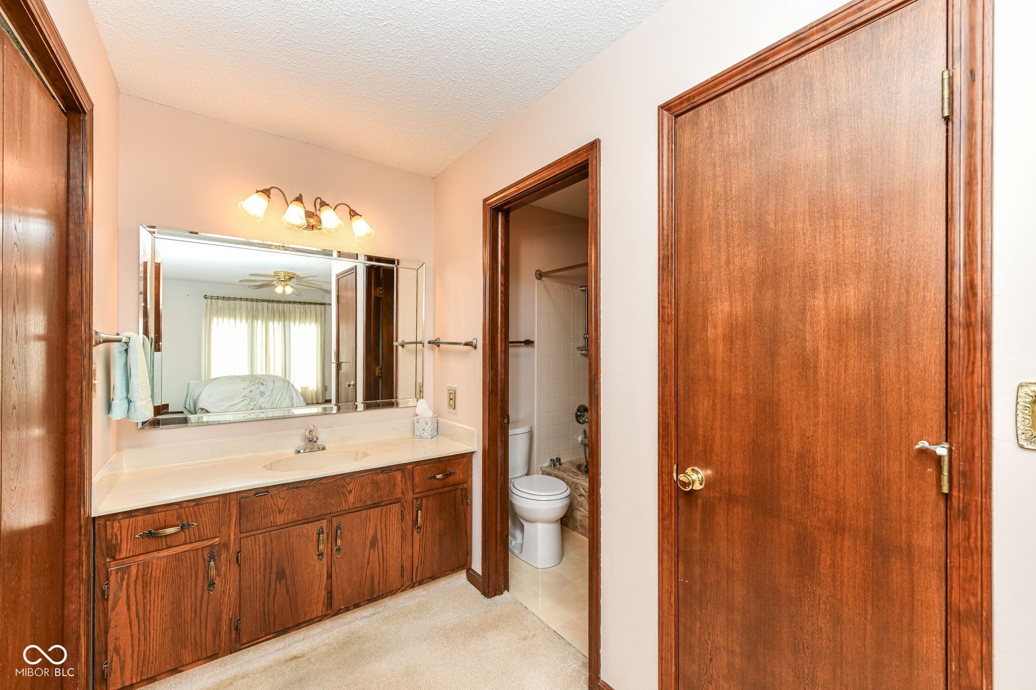 12346 Brompton Road