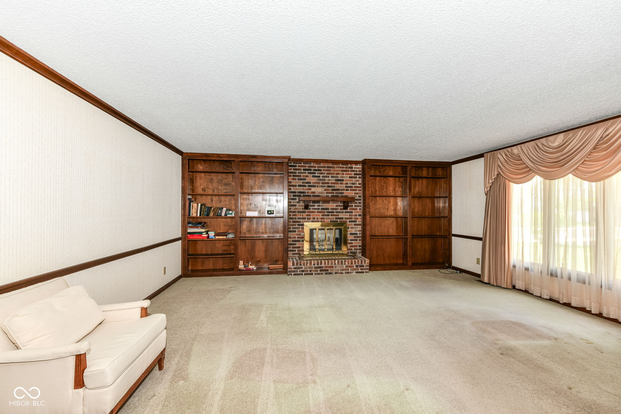 12346 Brompton Road
