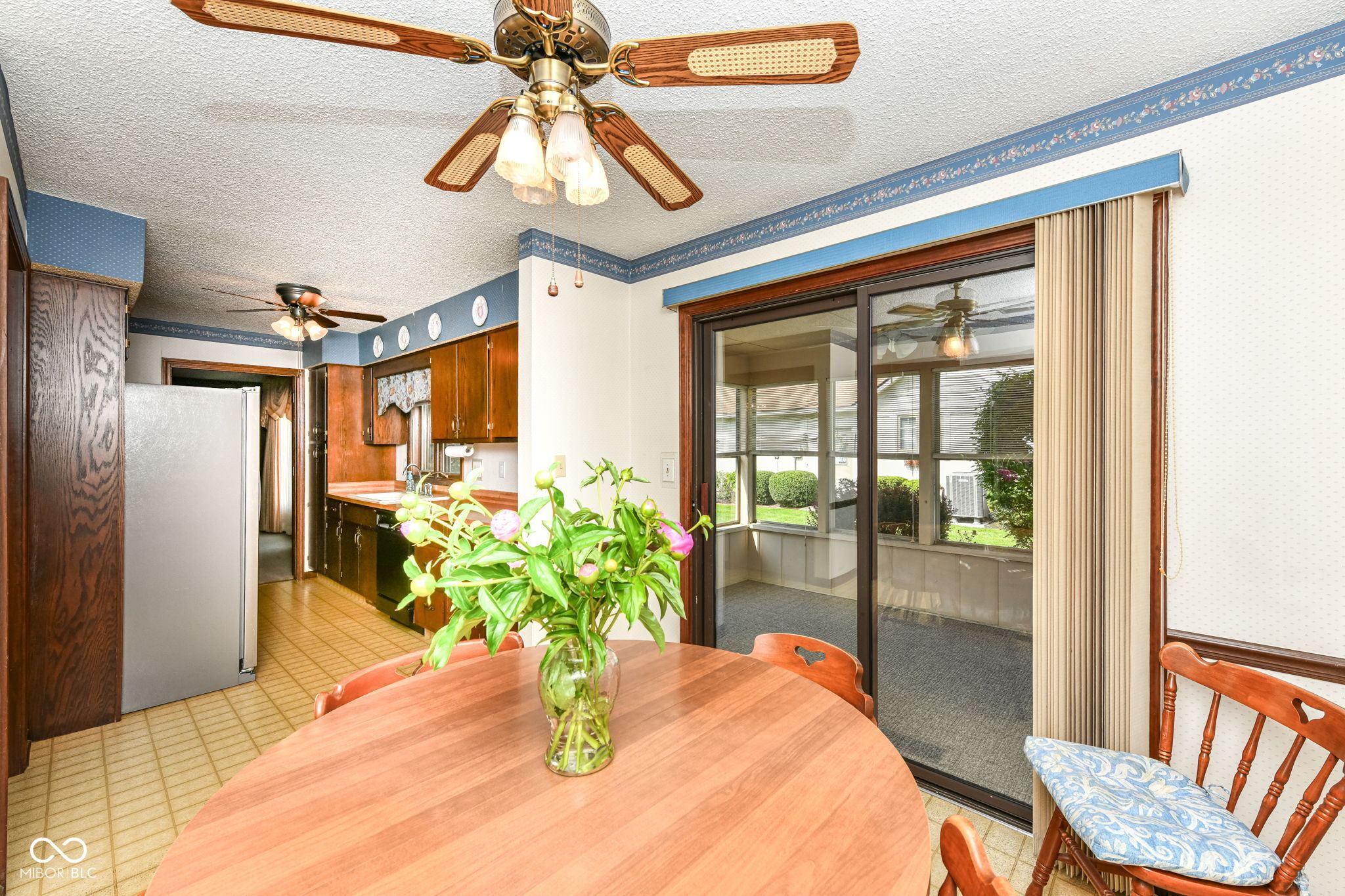 12346 Brompton Road