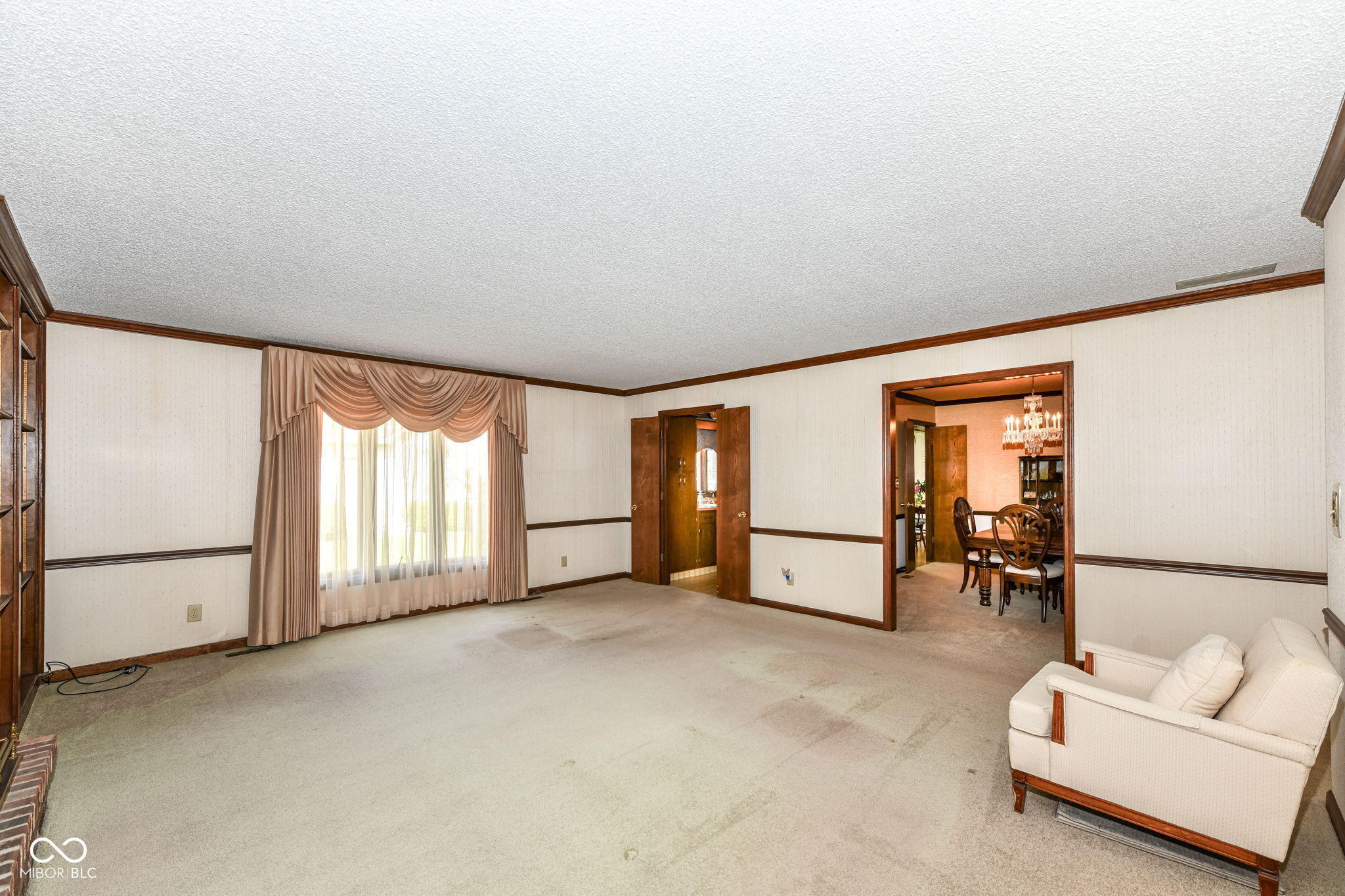 12346 Brompton Road