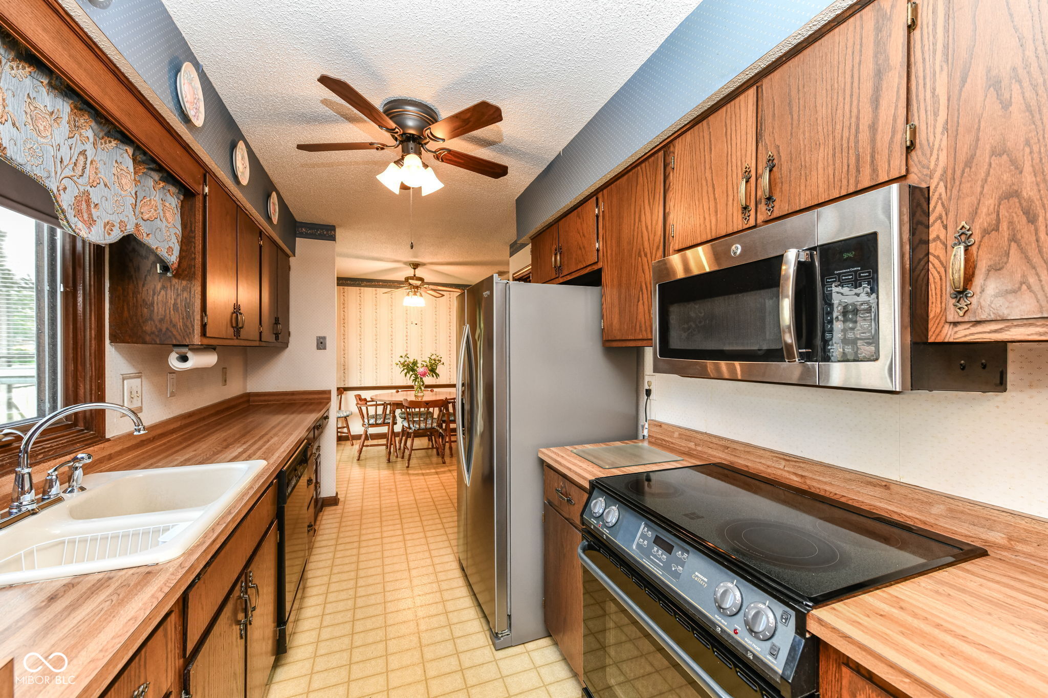 12346 Brompton Road