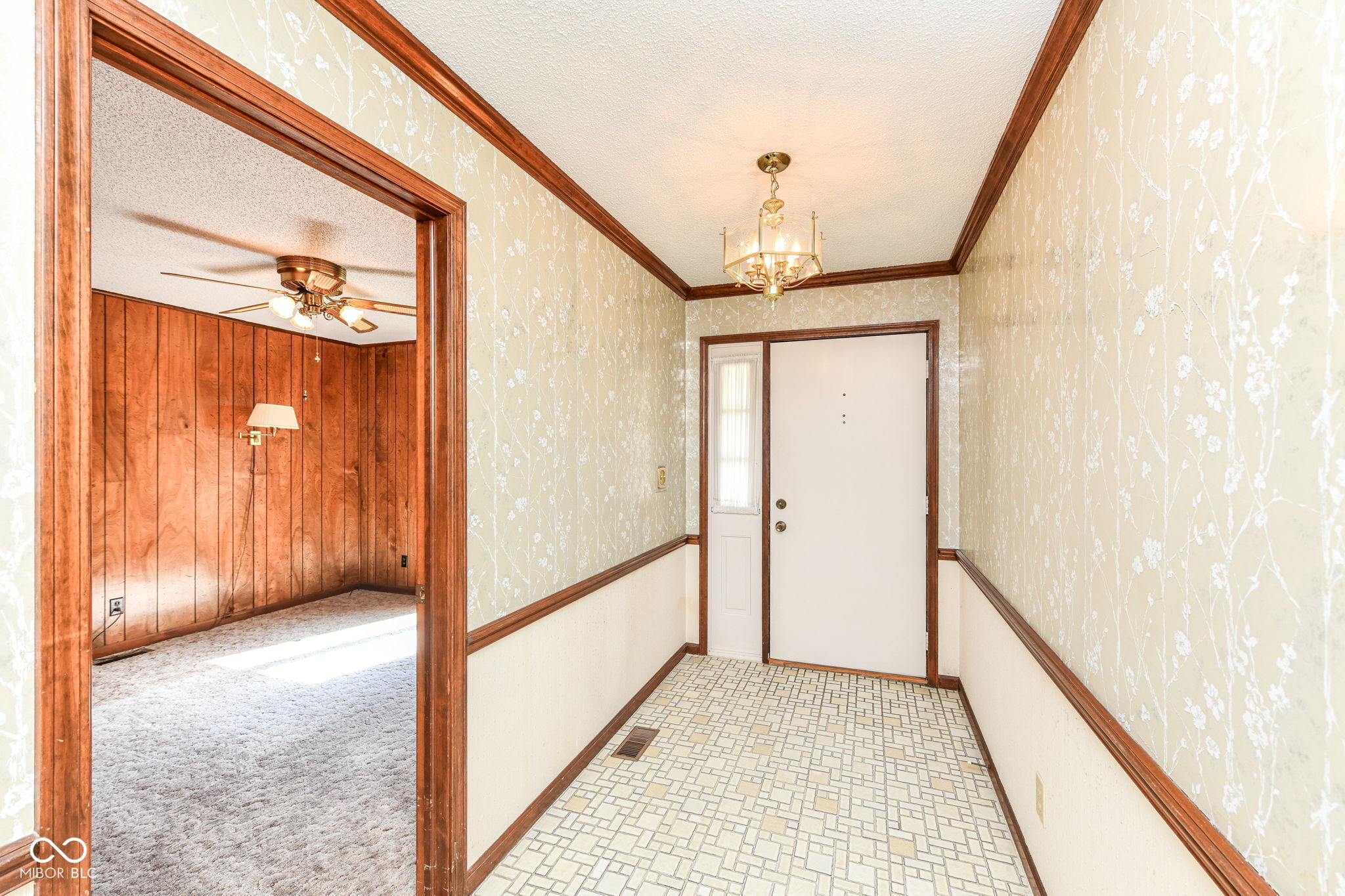 12346 Brompton Road
