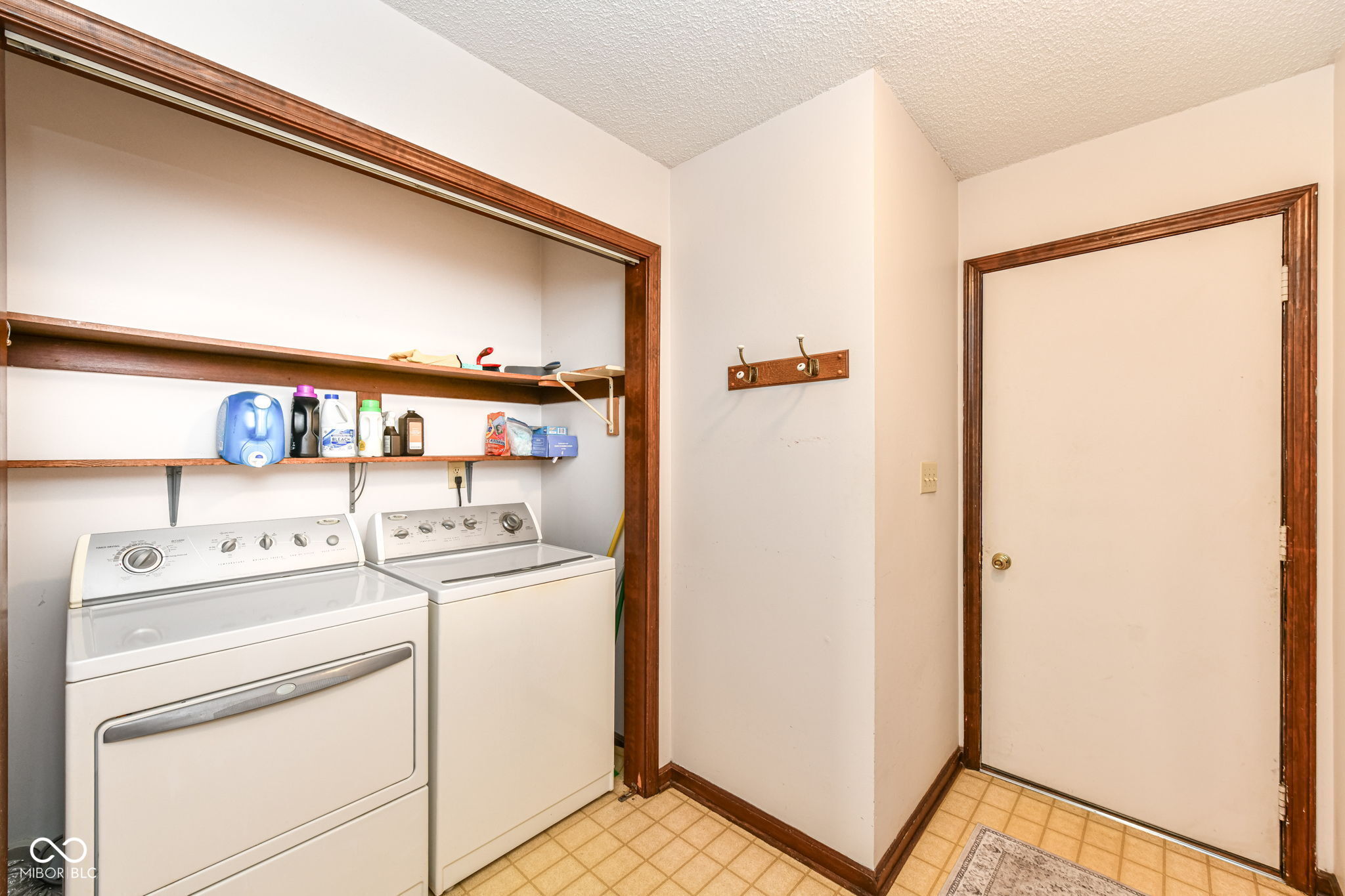 12346 Brompton Road