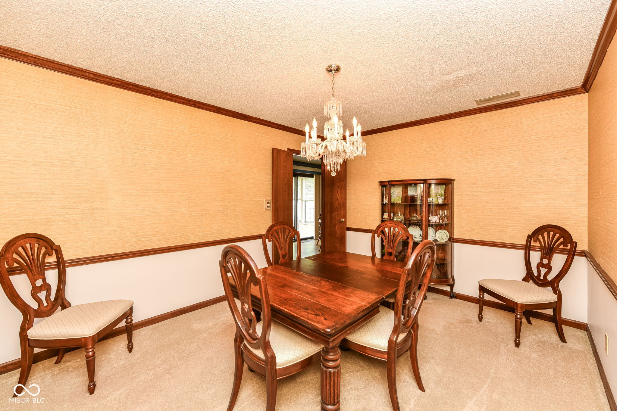 12346 Brompton Road