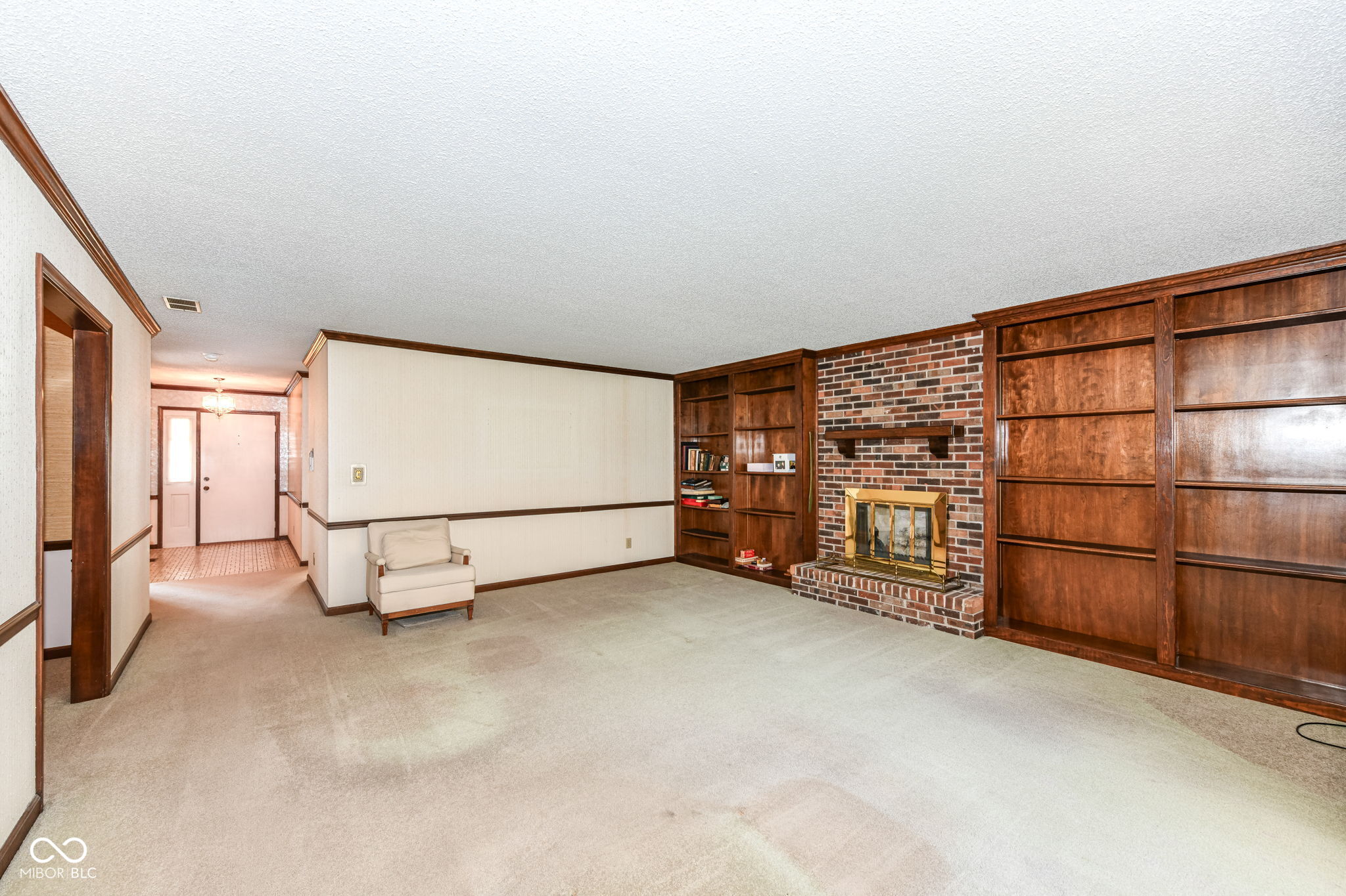 12346 Brompton Road