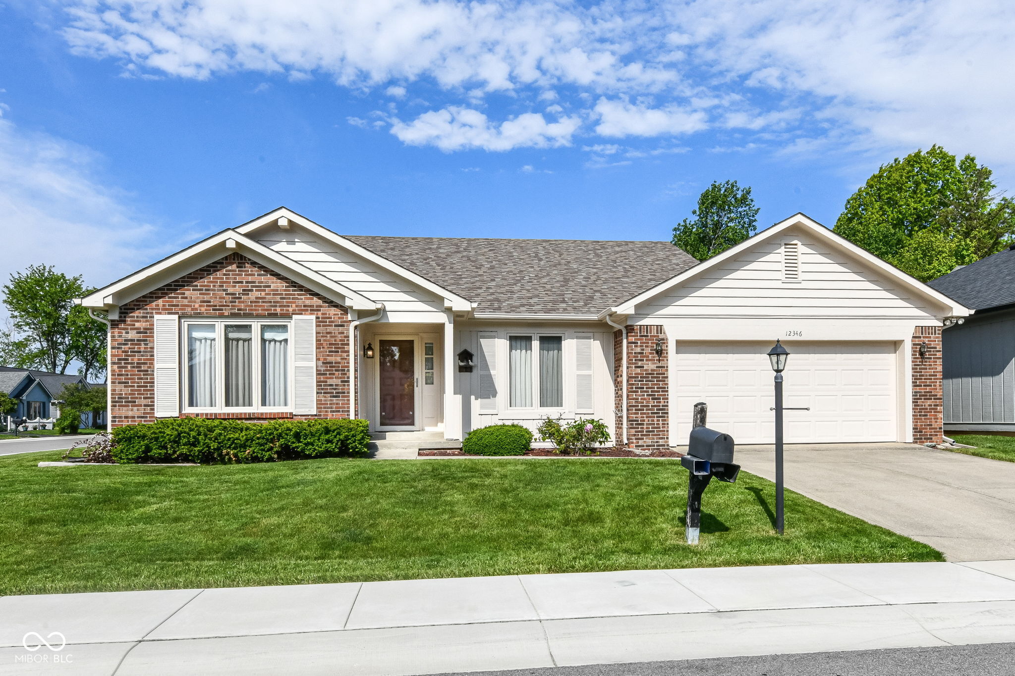 12346 Brompton Road