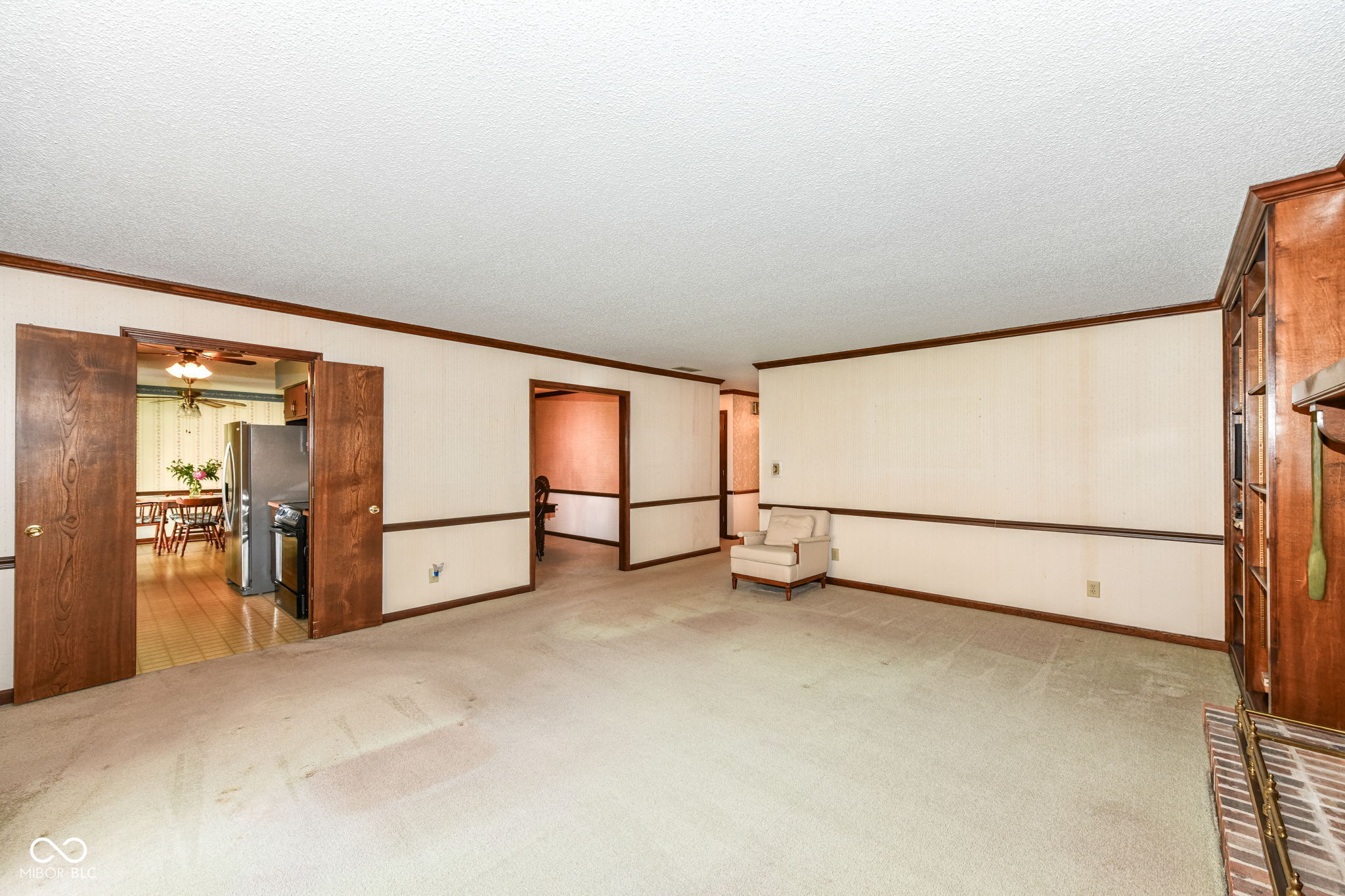 12346 Brompton Road