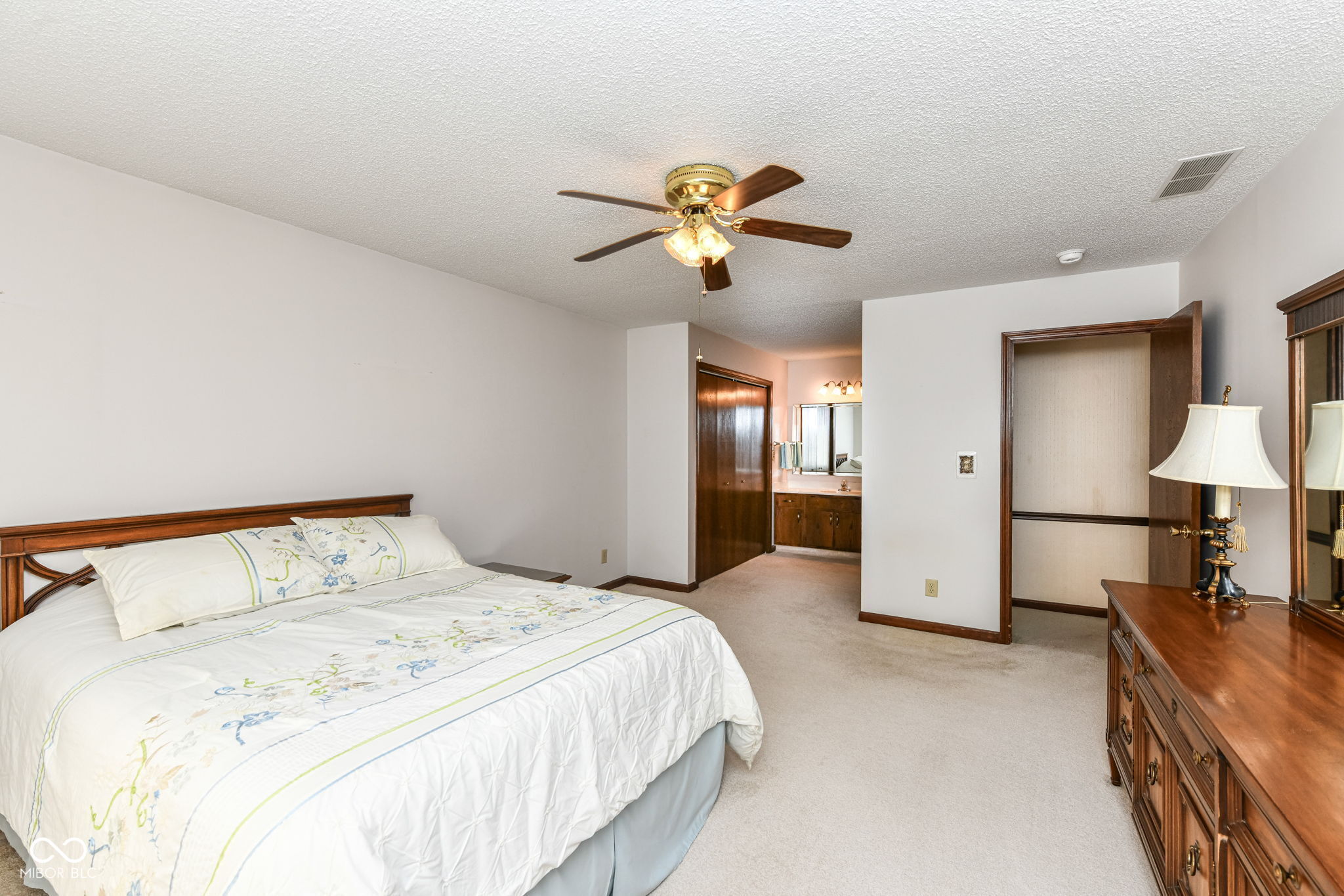 12346 Brompton Road