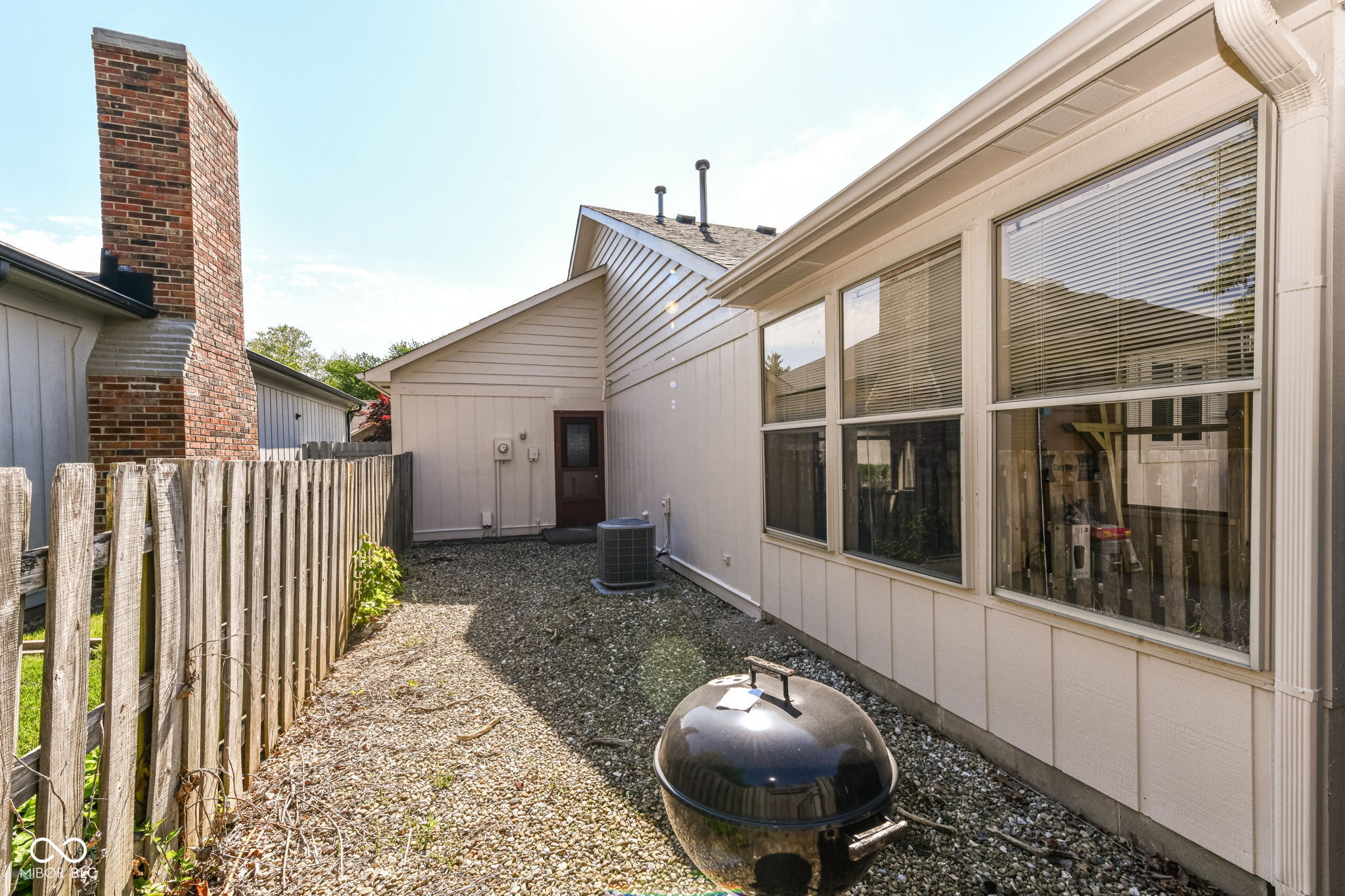12346 Brompton Road