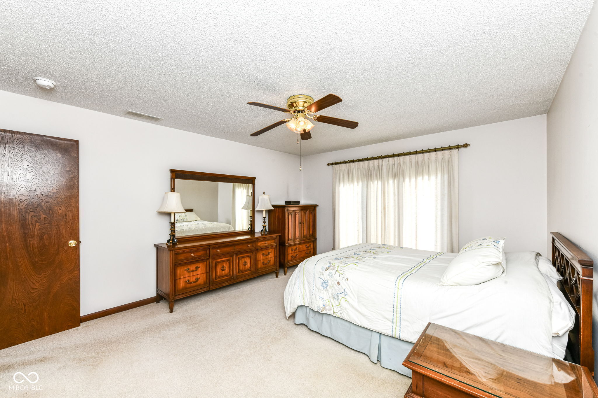 12346 Brompton Road