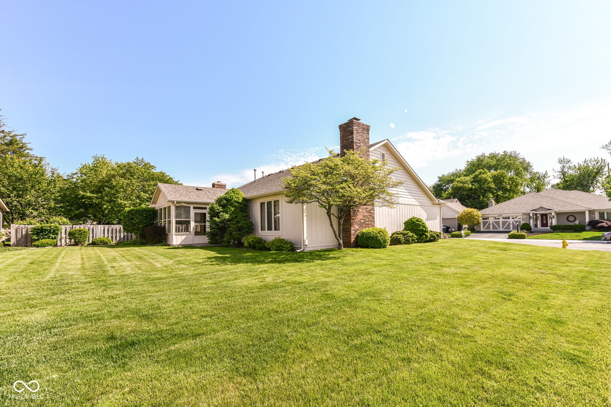 12346 Brompton Road