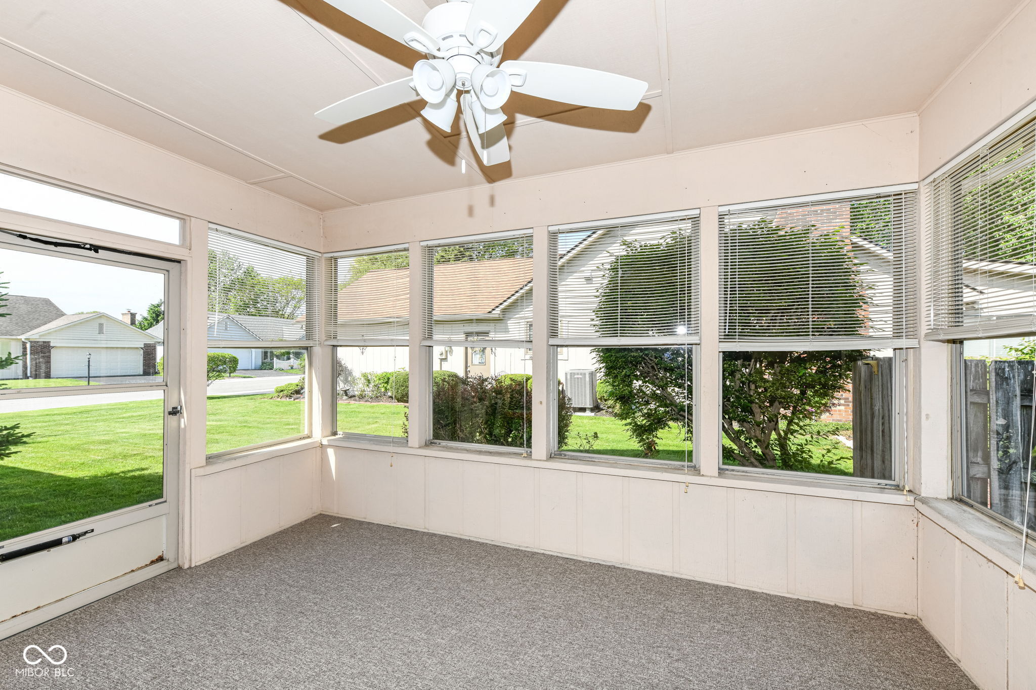 12346 Brompton Road
