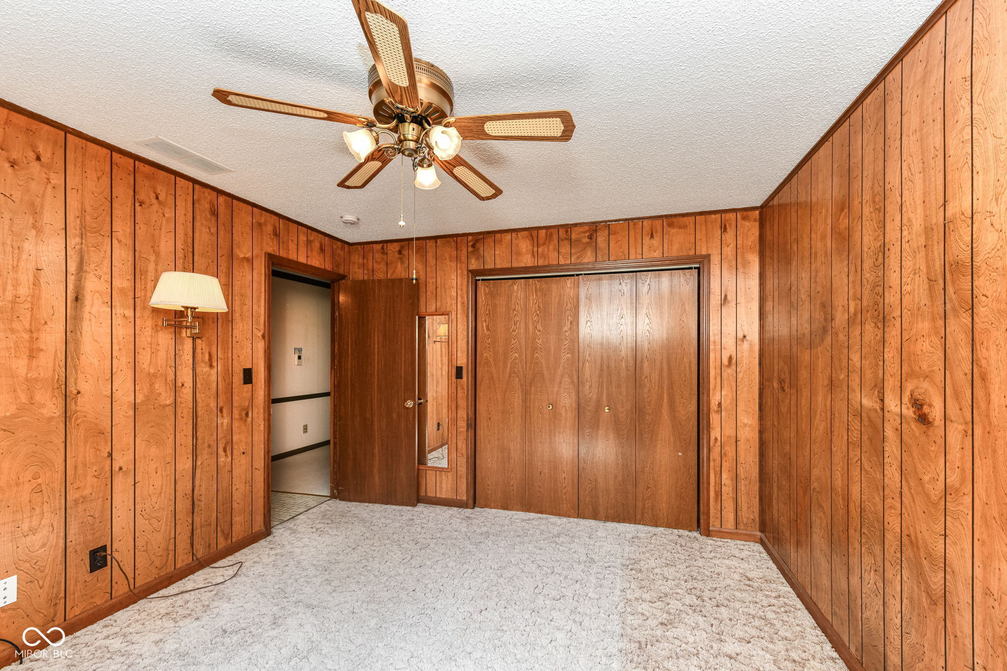 12346 Brompton Road
