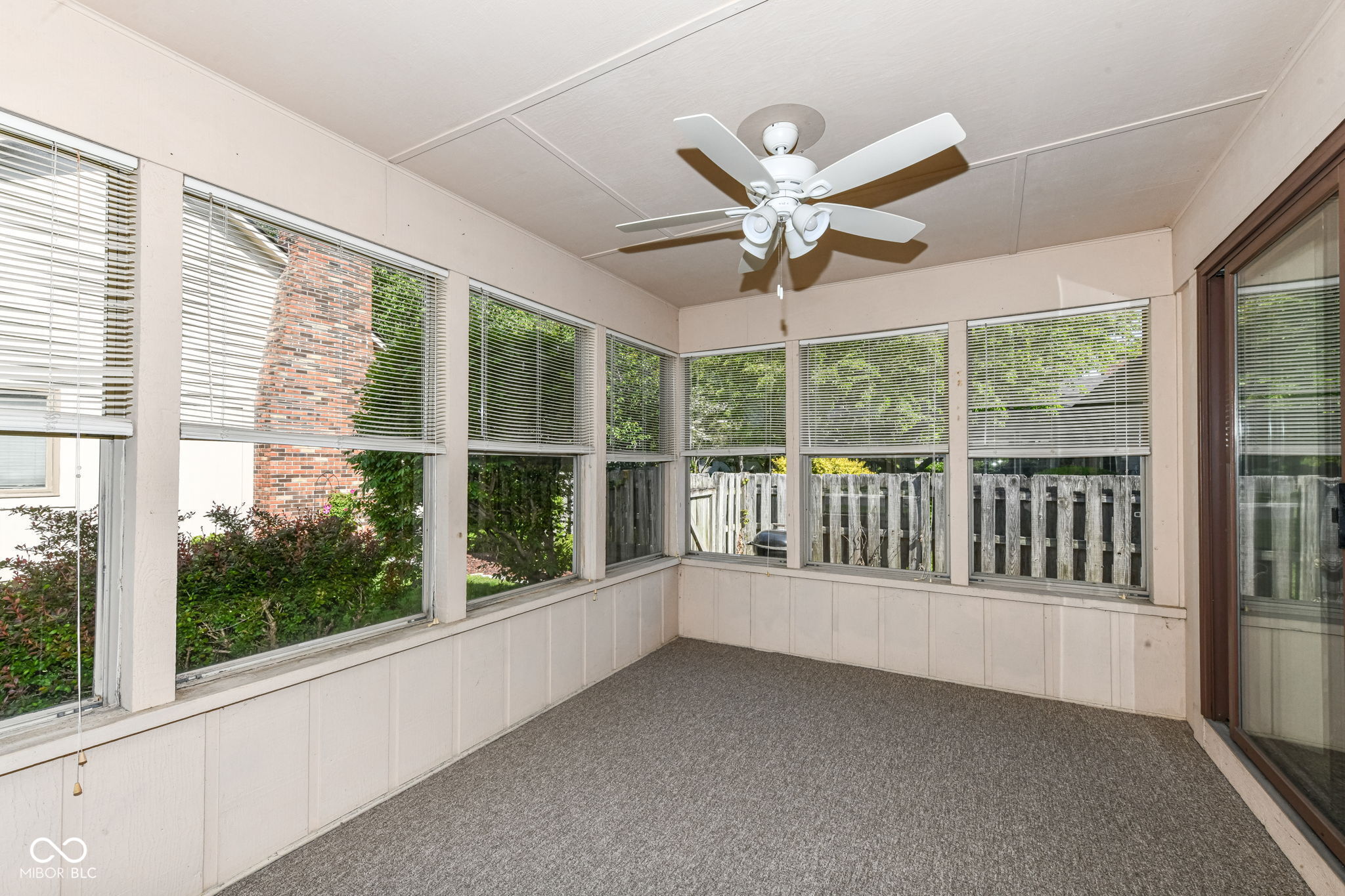 12346 Brompton Road