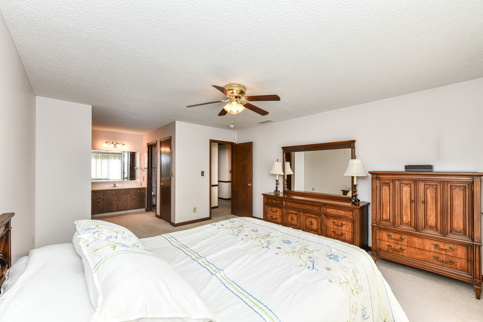 12346 Brompton Road