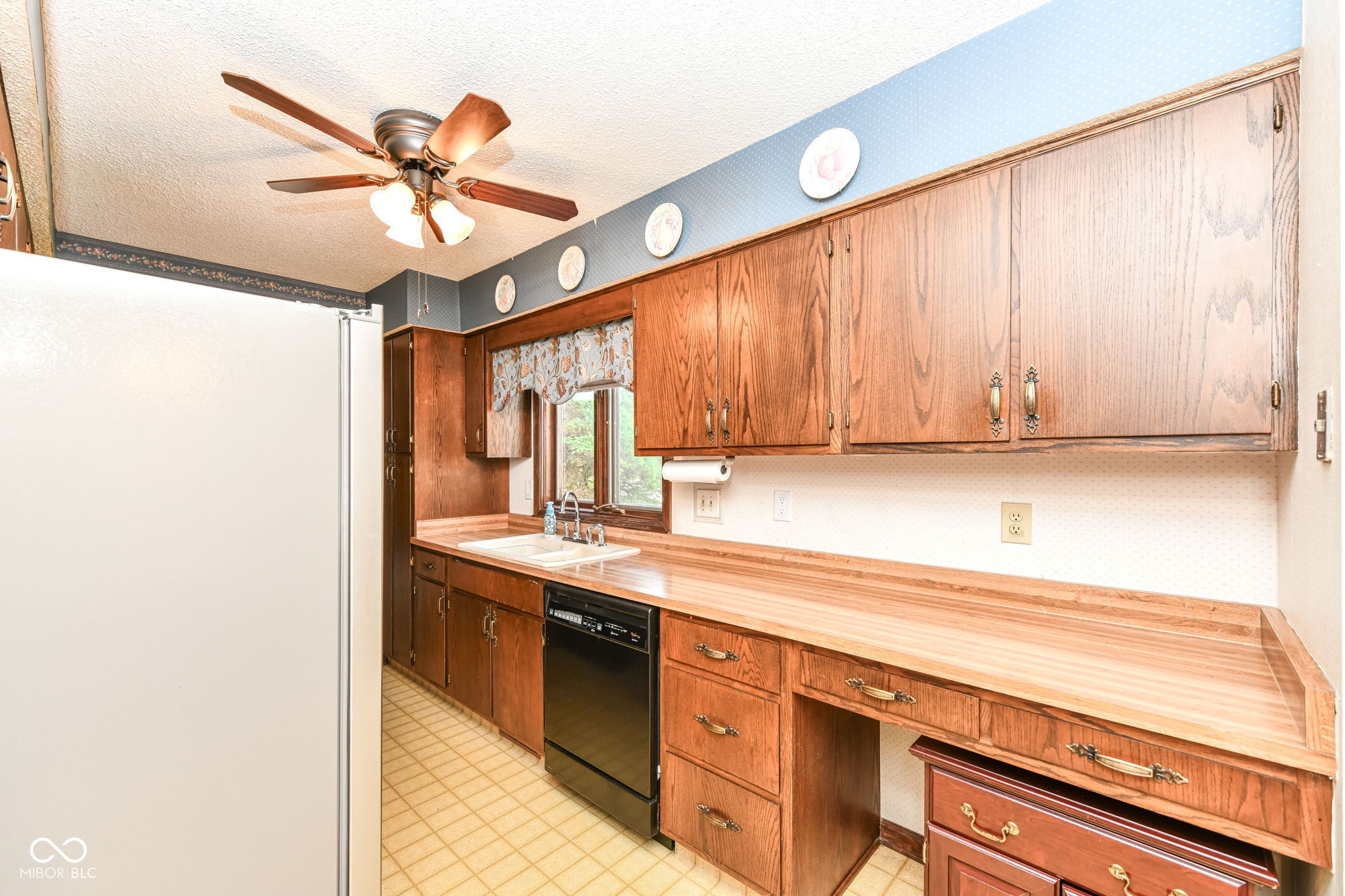 12346 Brompton Road