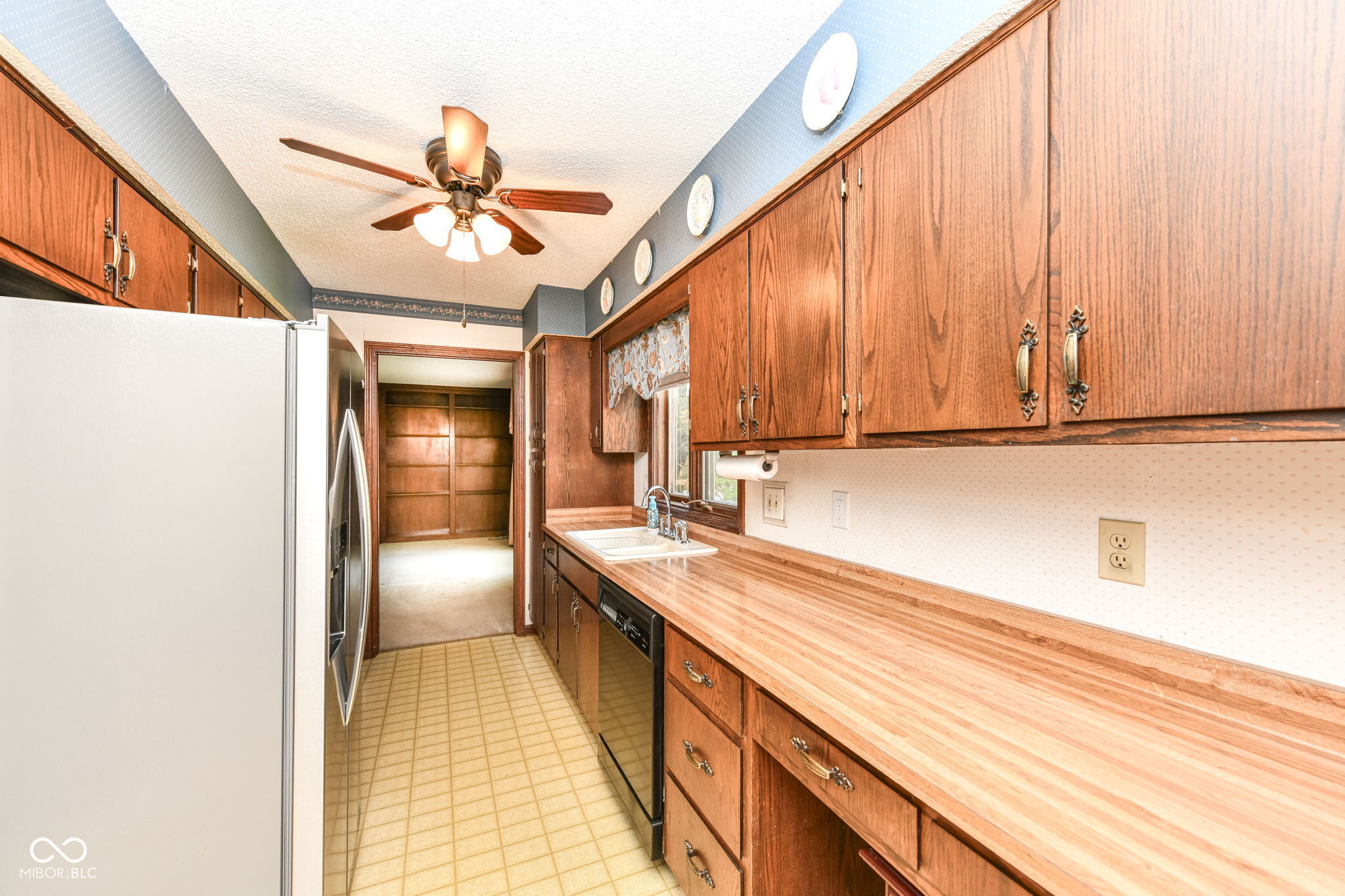 12346 Brompton Road