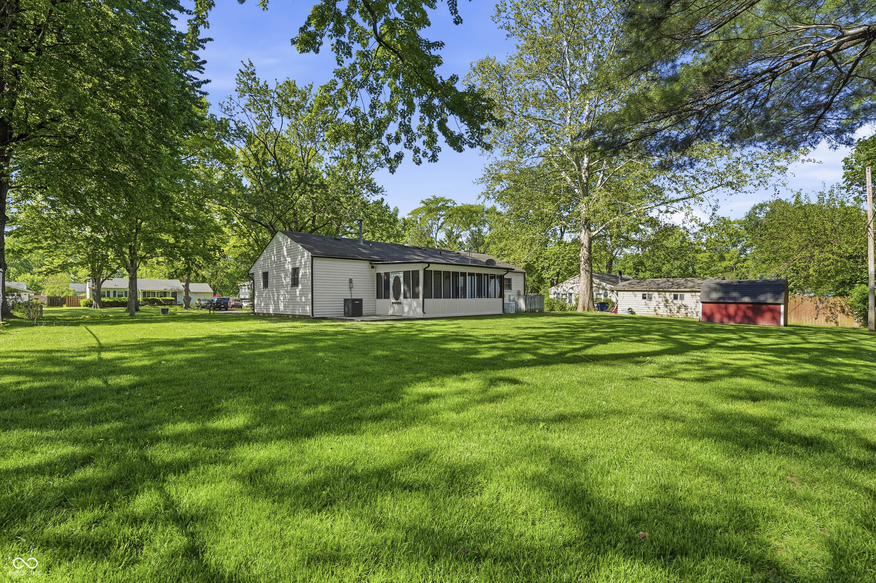 2844 Canterbury Lane