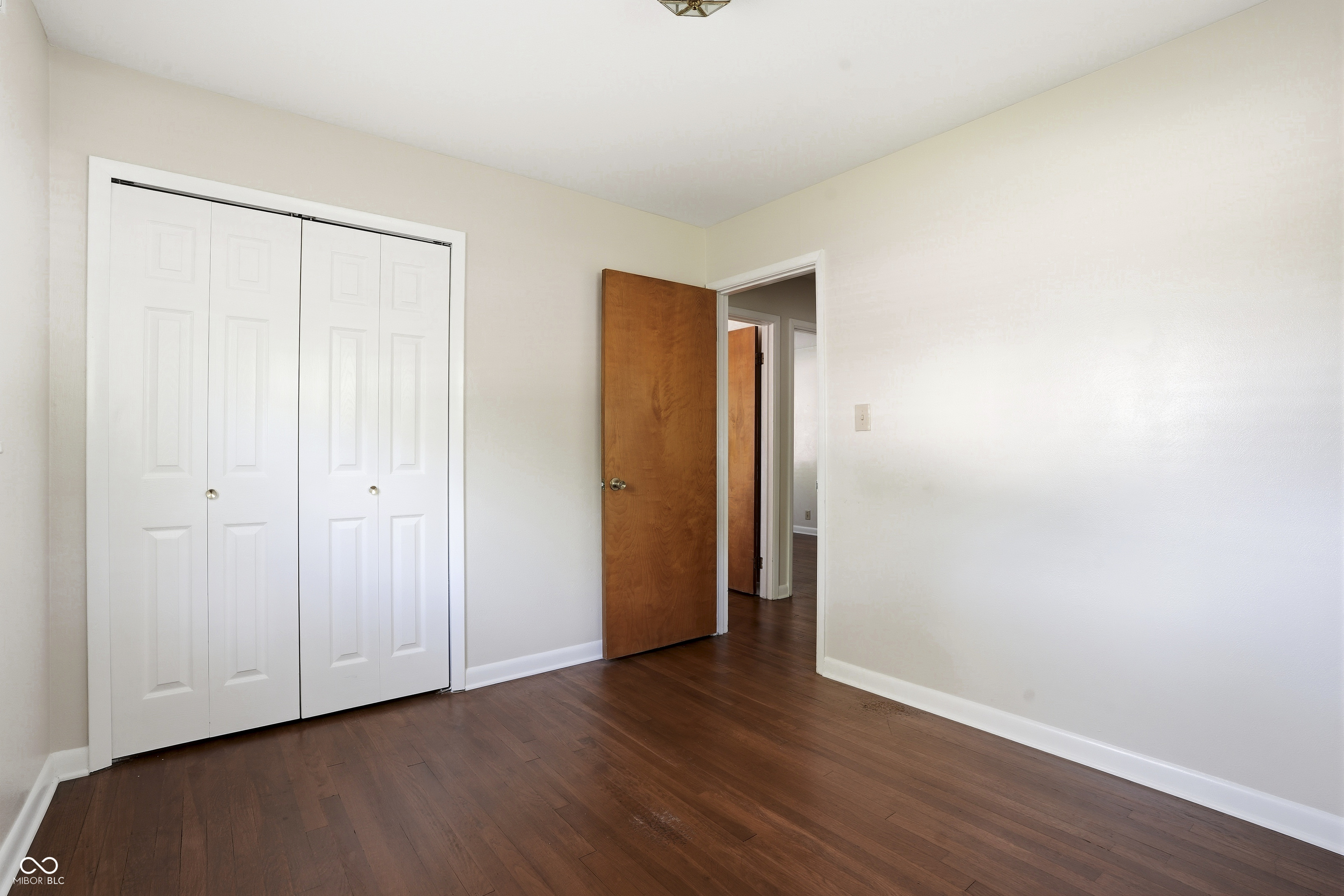 2844 Canterbury Lane