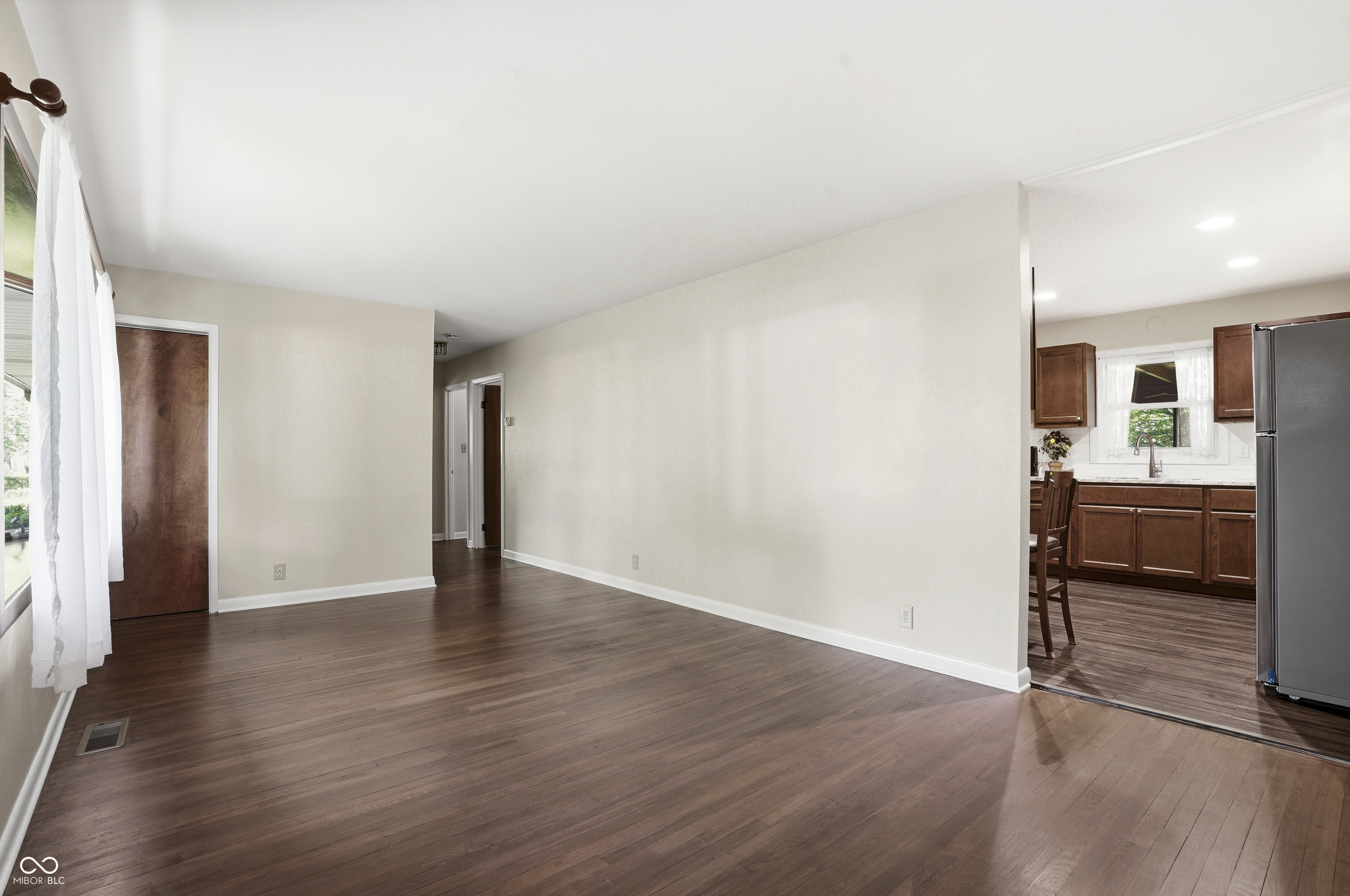 2844 Canterbury Lane