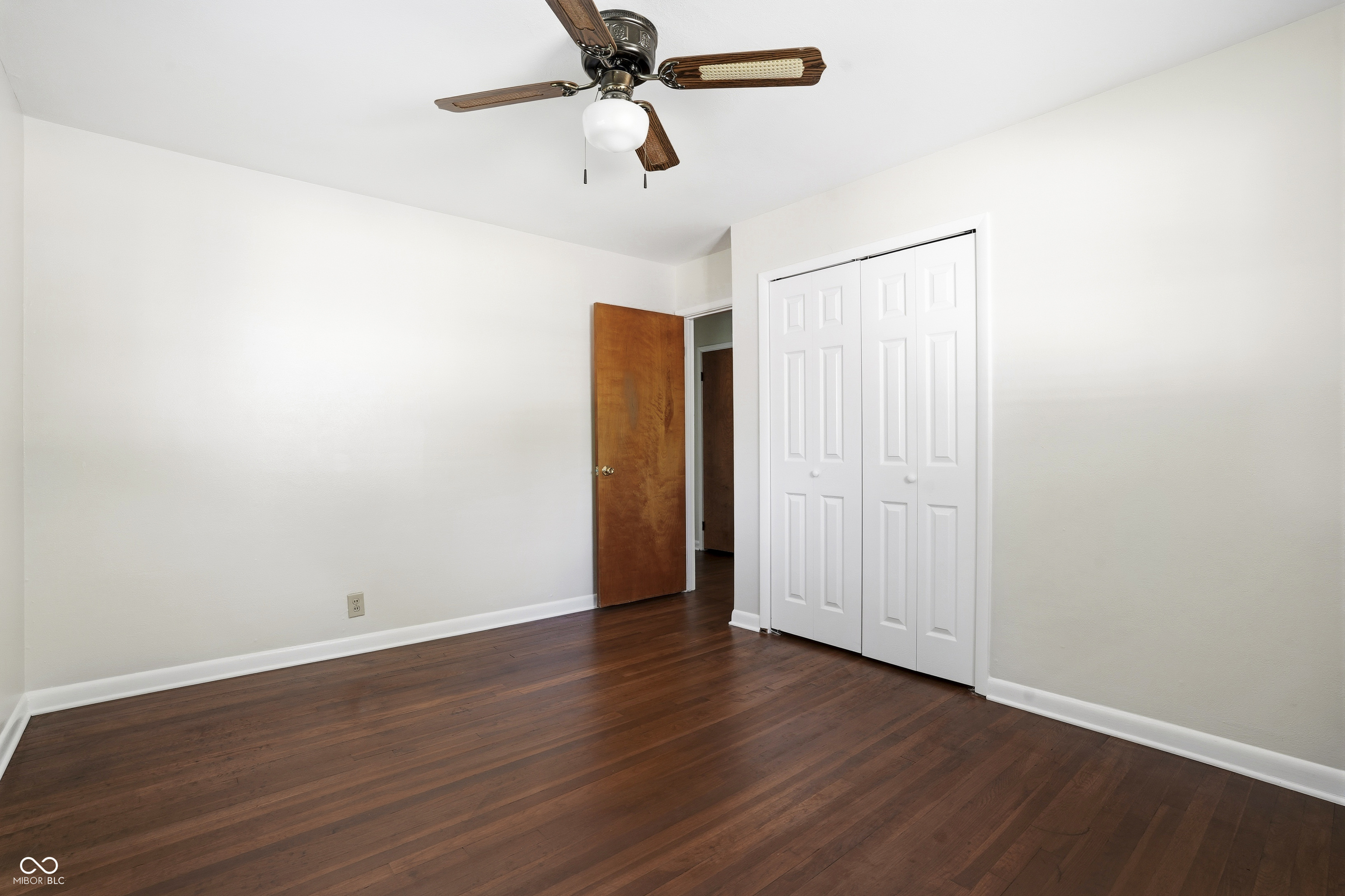 2844 Canterbury Lane
