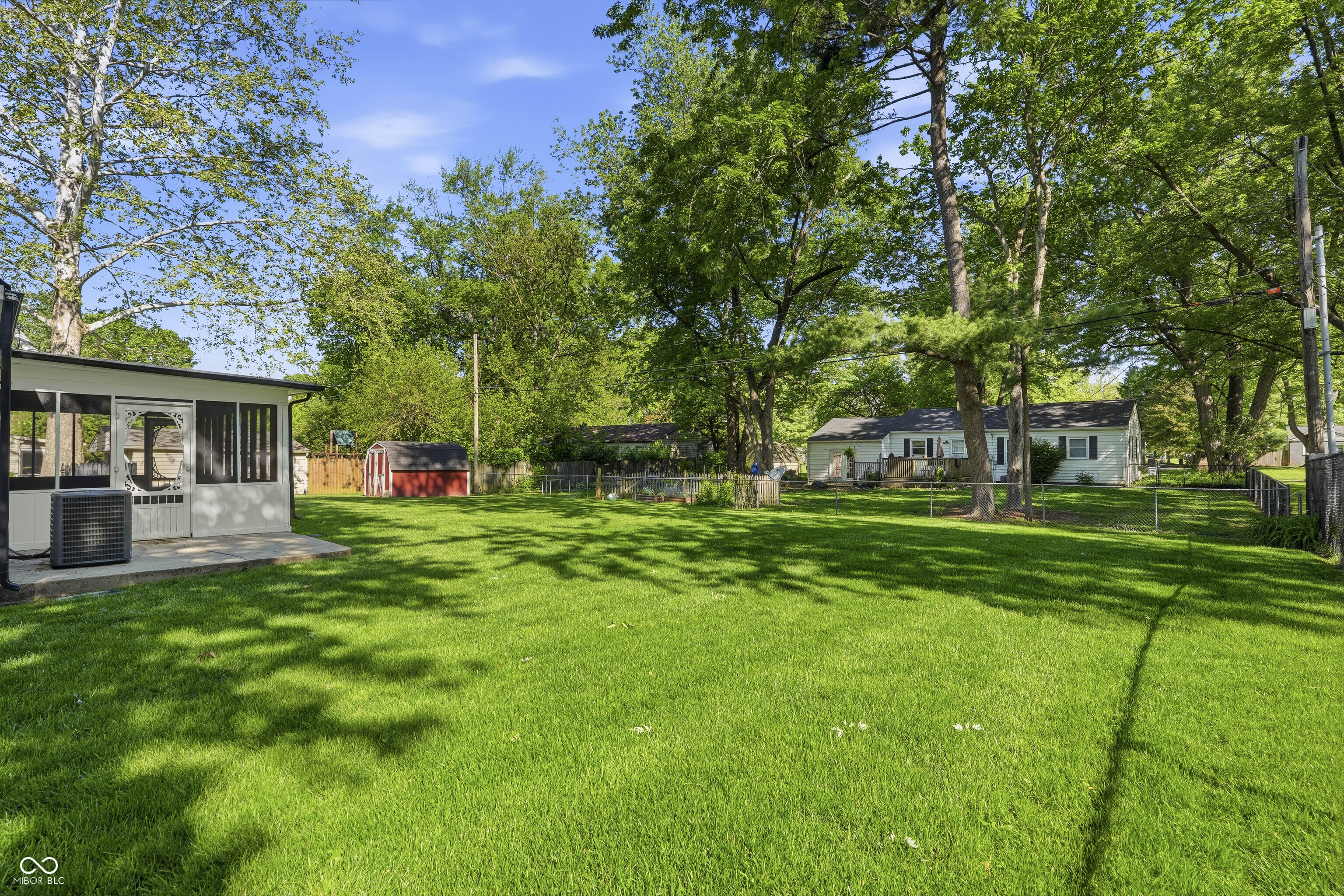 2844 Canterbury Lane
