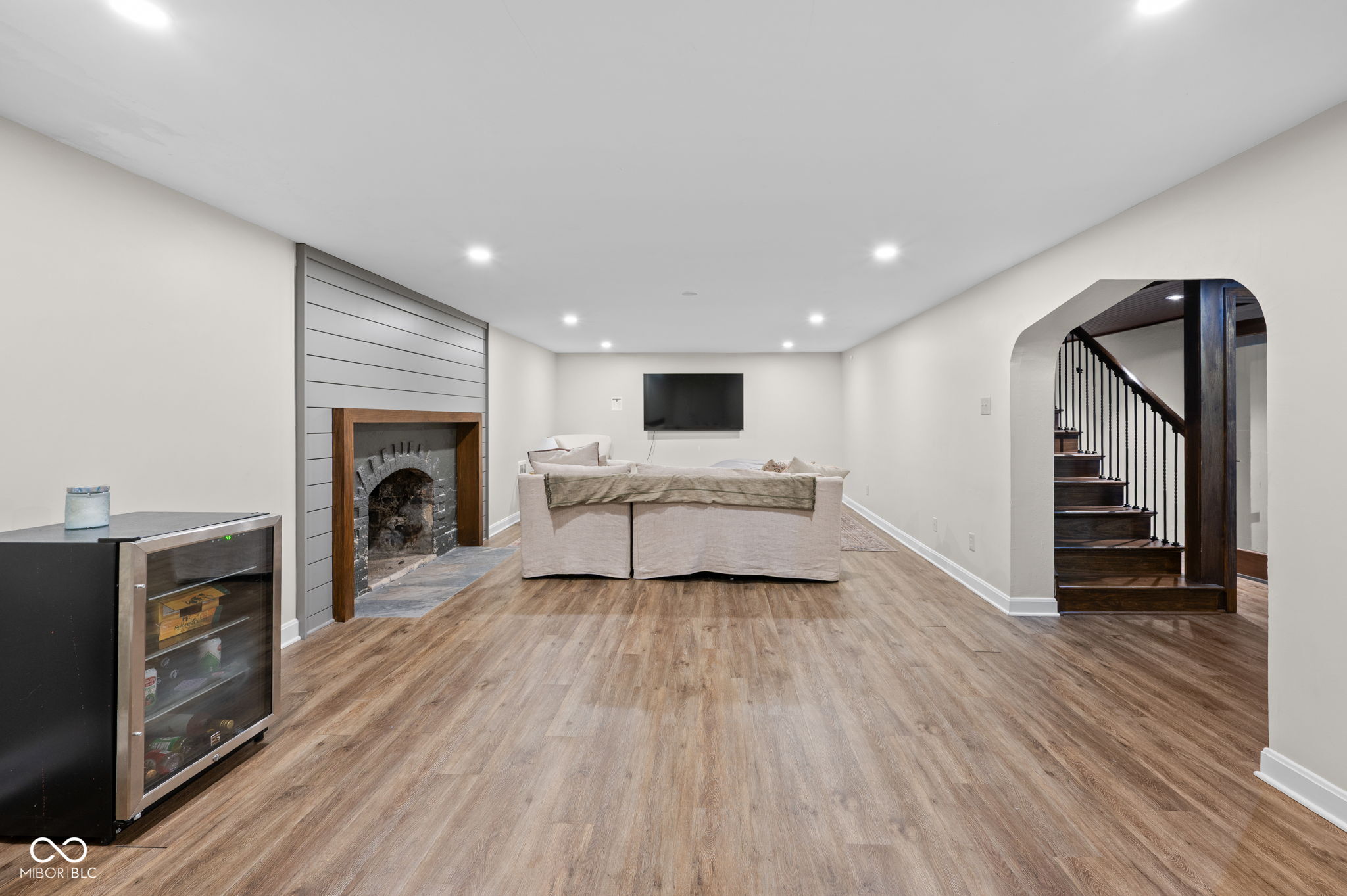 5344 N Pennsylvania Street