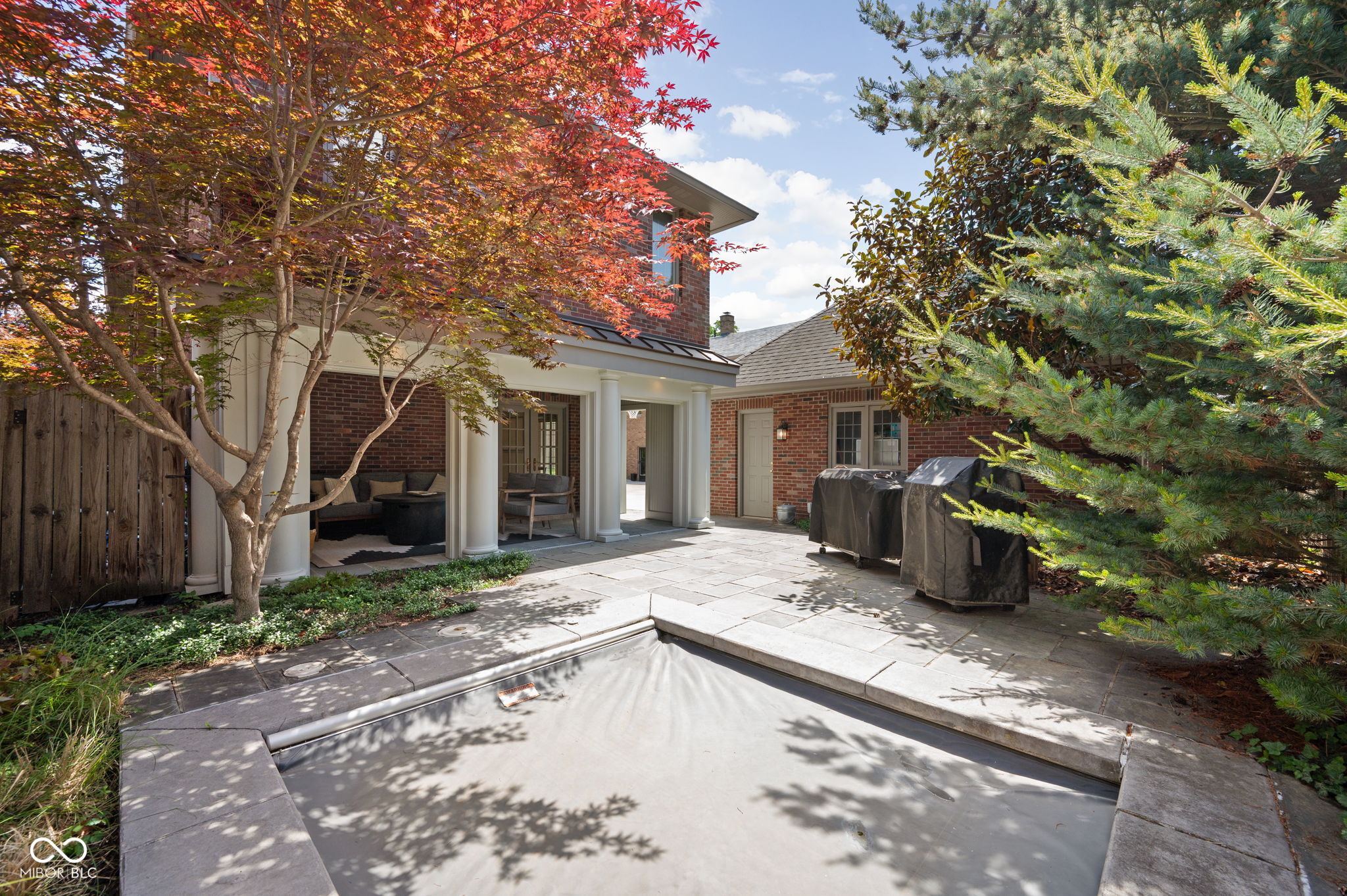 5344 N Pennsylvania Street