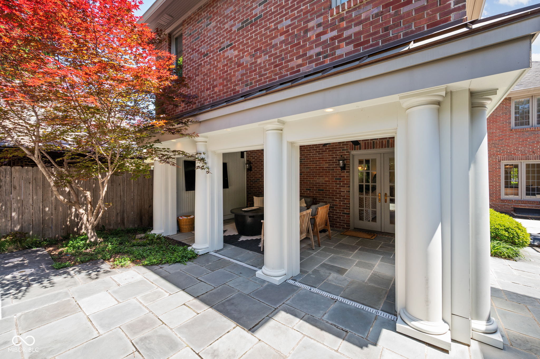 5344 N Pennsylvania Street