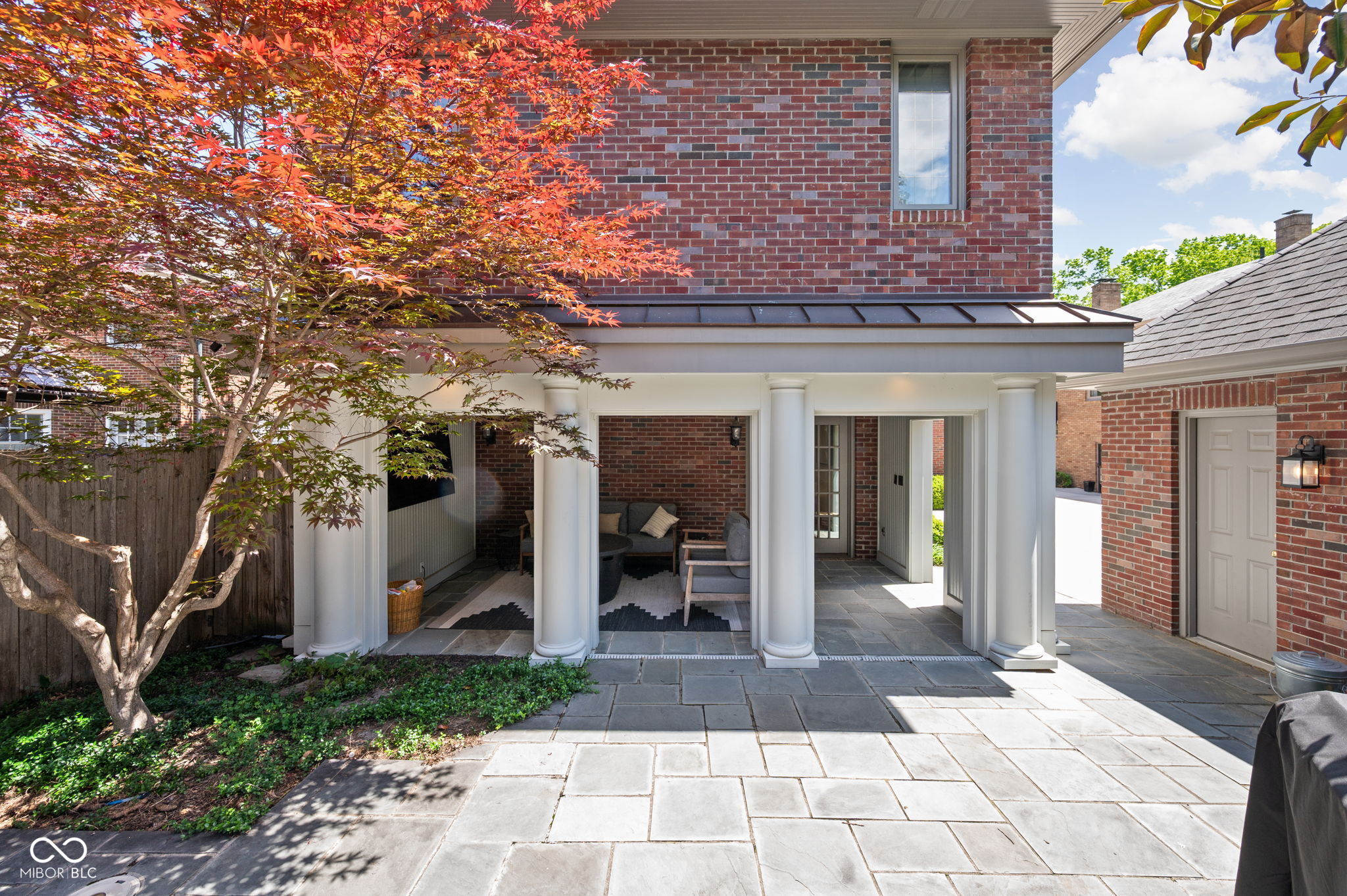 5344 N Pennsylvania Street