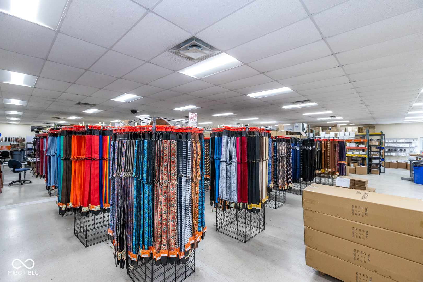 3893 W State Road 47
