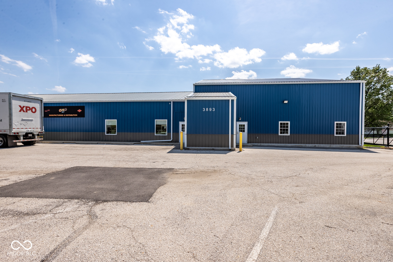 3893 W State Road 47
