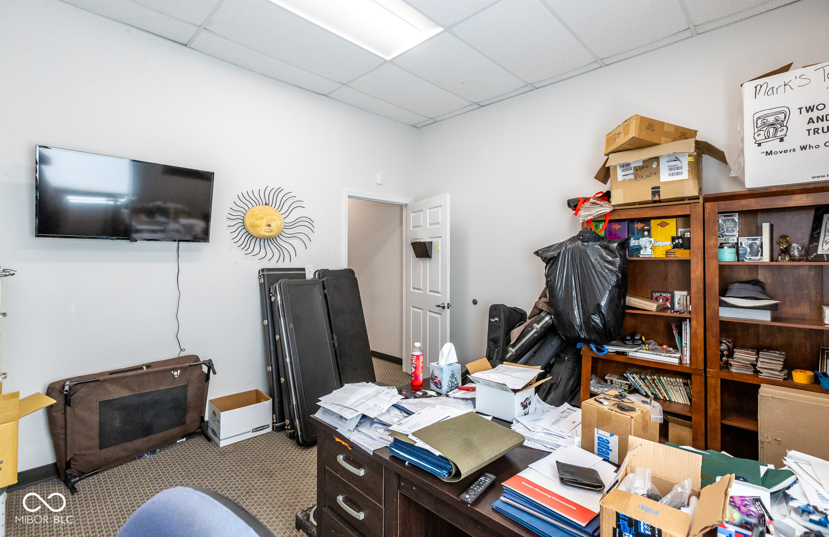 3893 W State Road 47