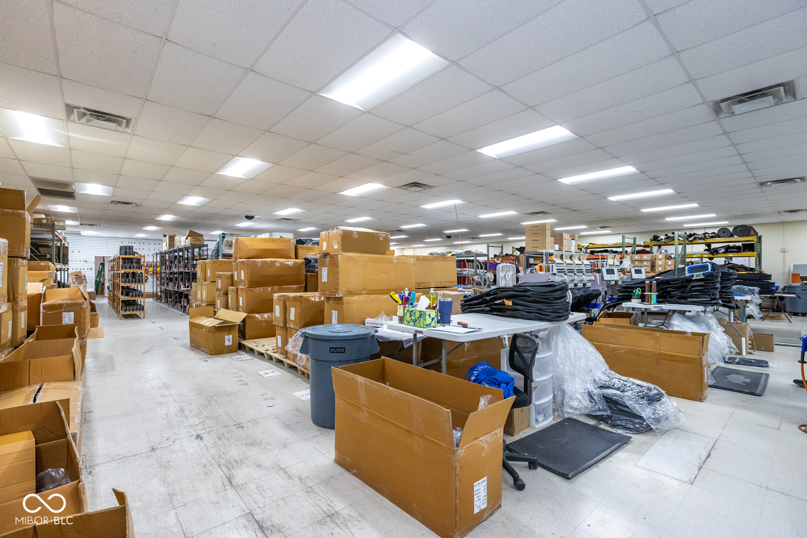 3893 W State Road 47