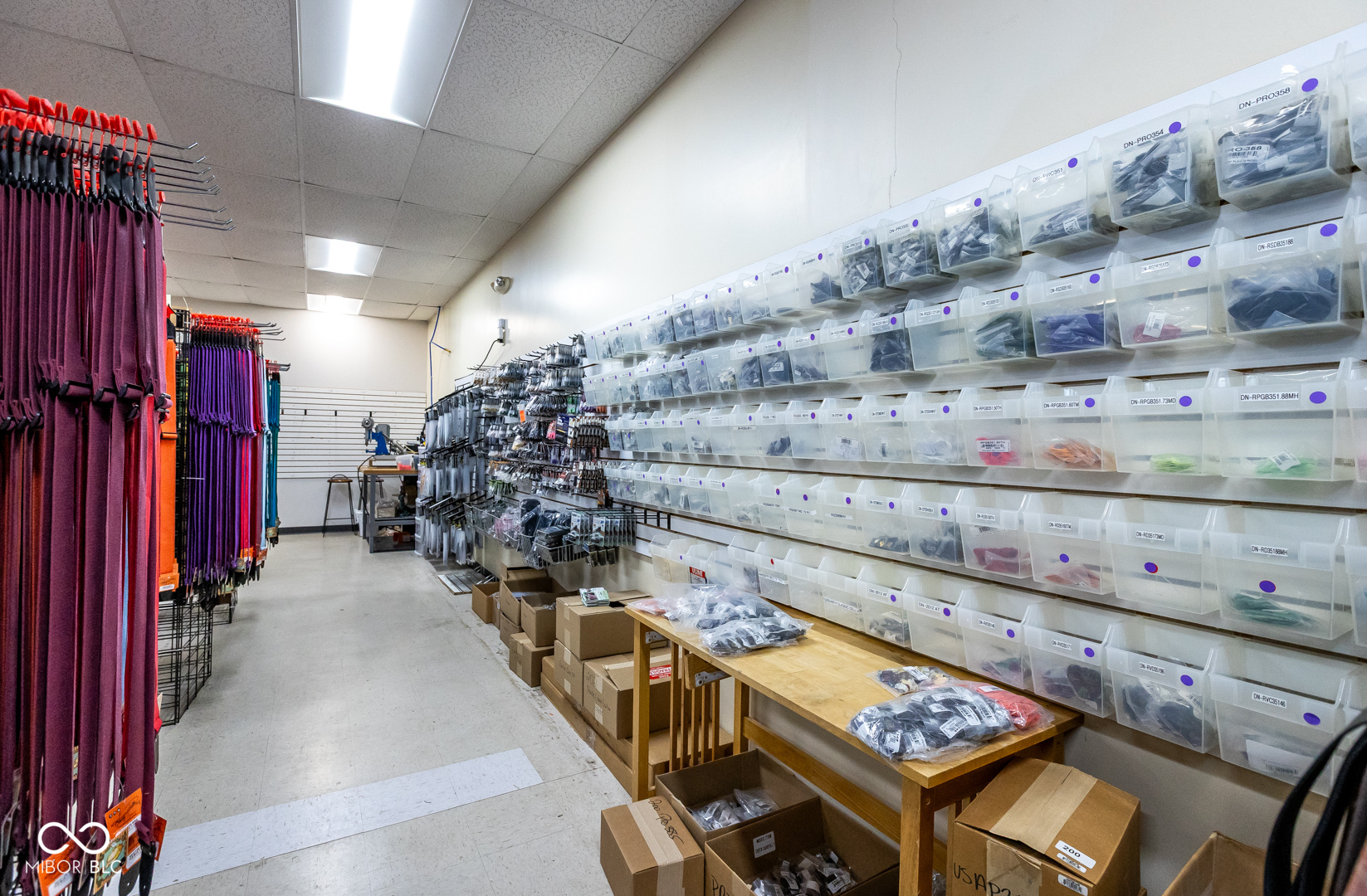 3893 W State Road 47