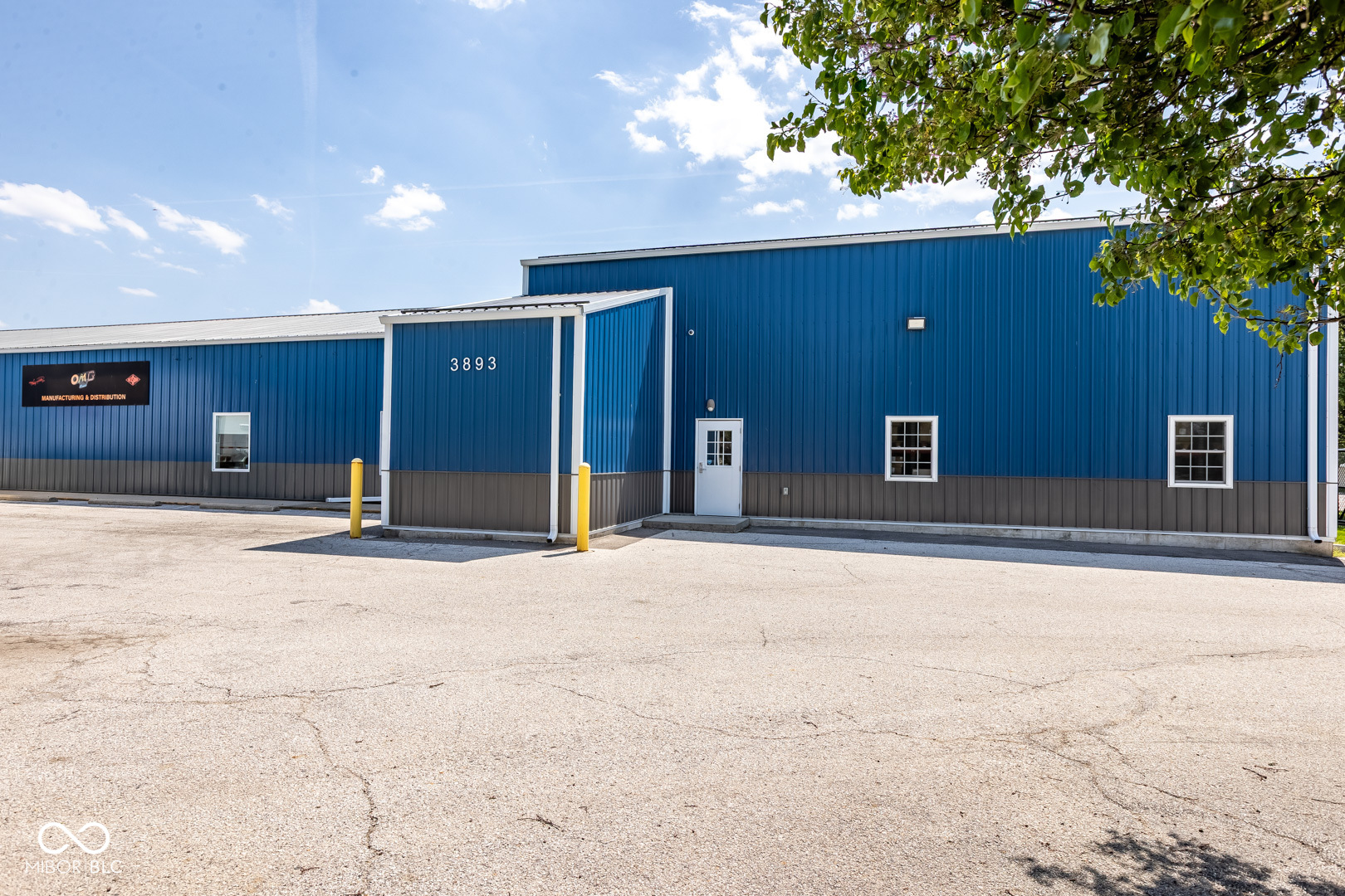 3893 W State Road 47