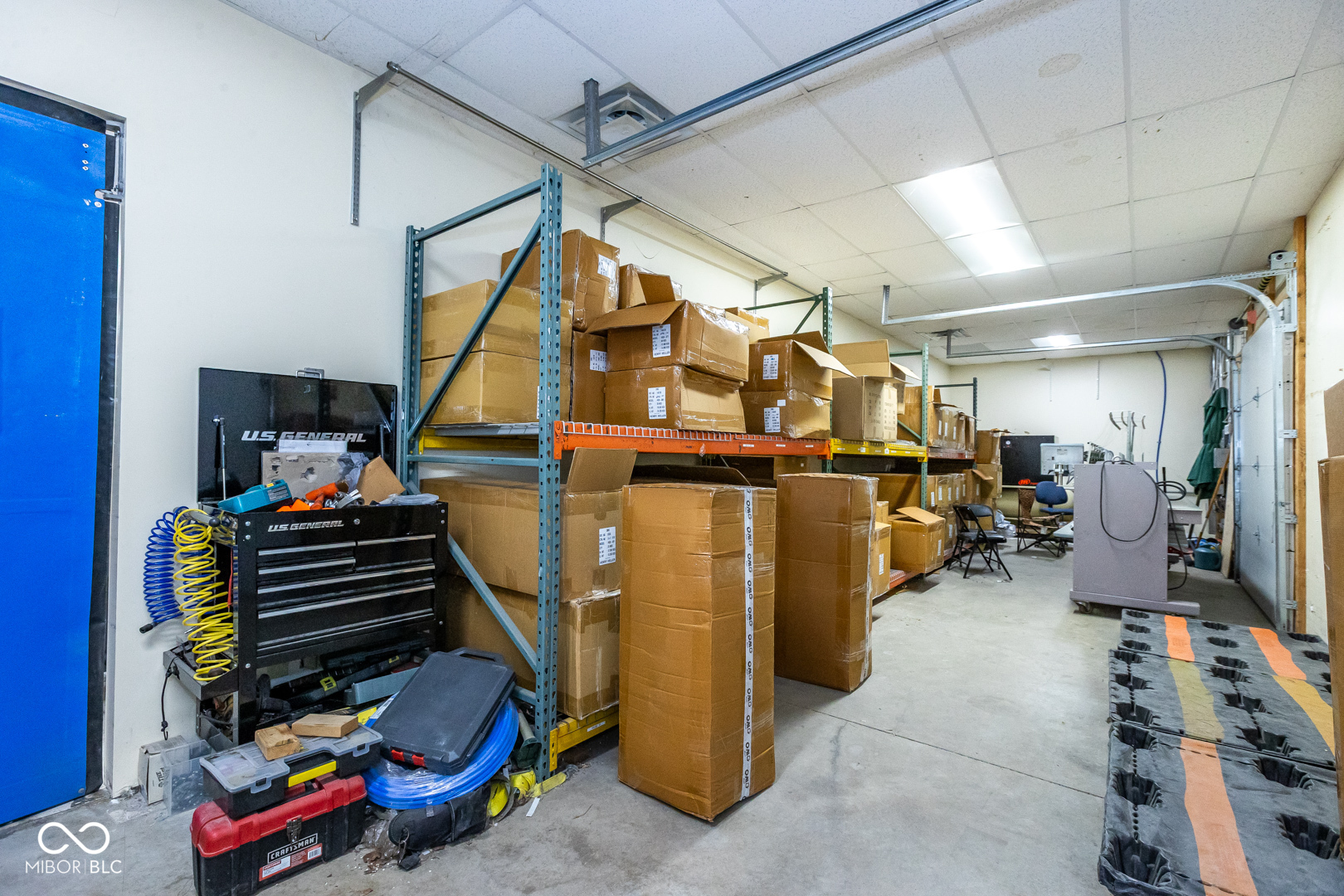 3893 W State Road 47