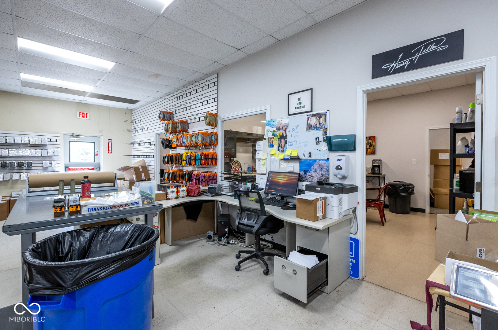 3893 W State Road 47