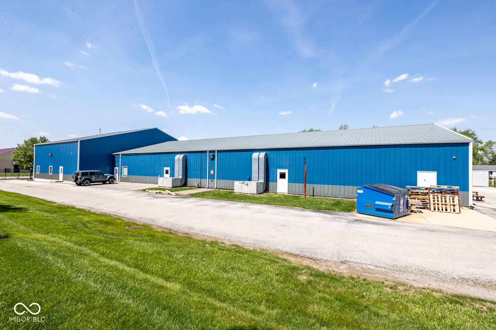 3893 W State Road 47