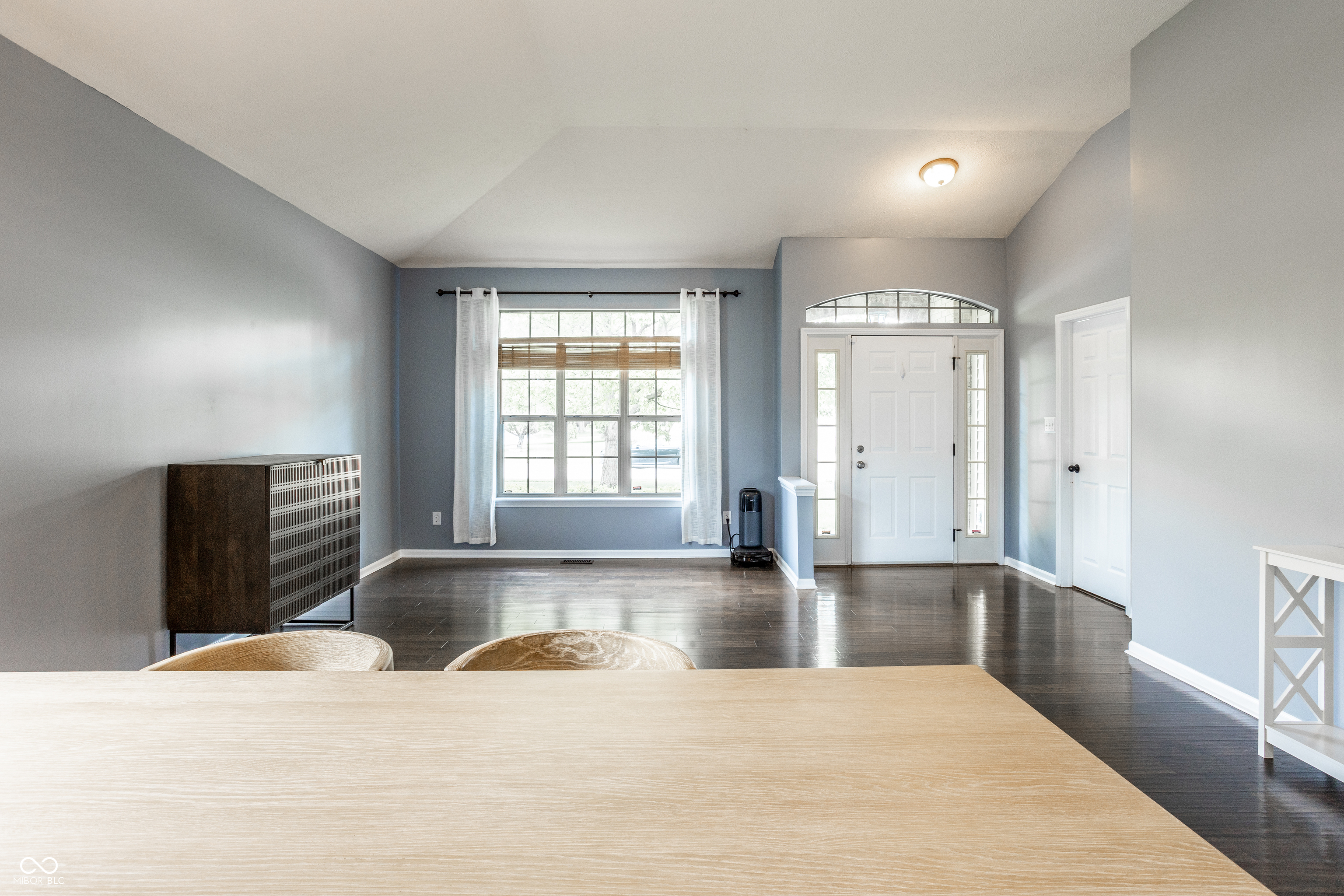 3129 Bretton Court
