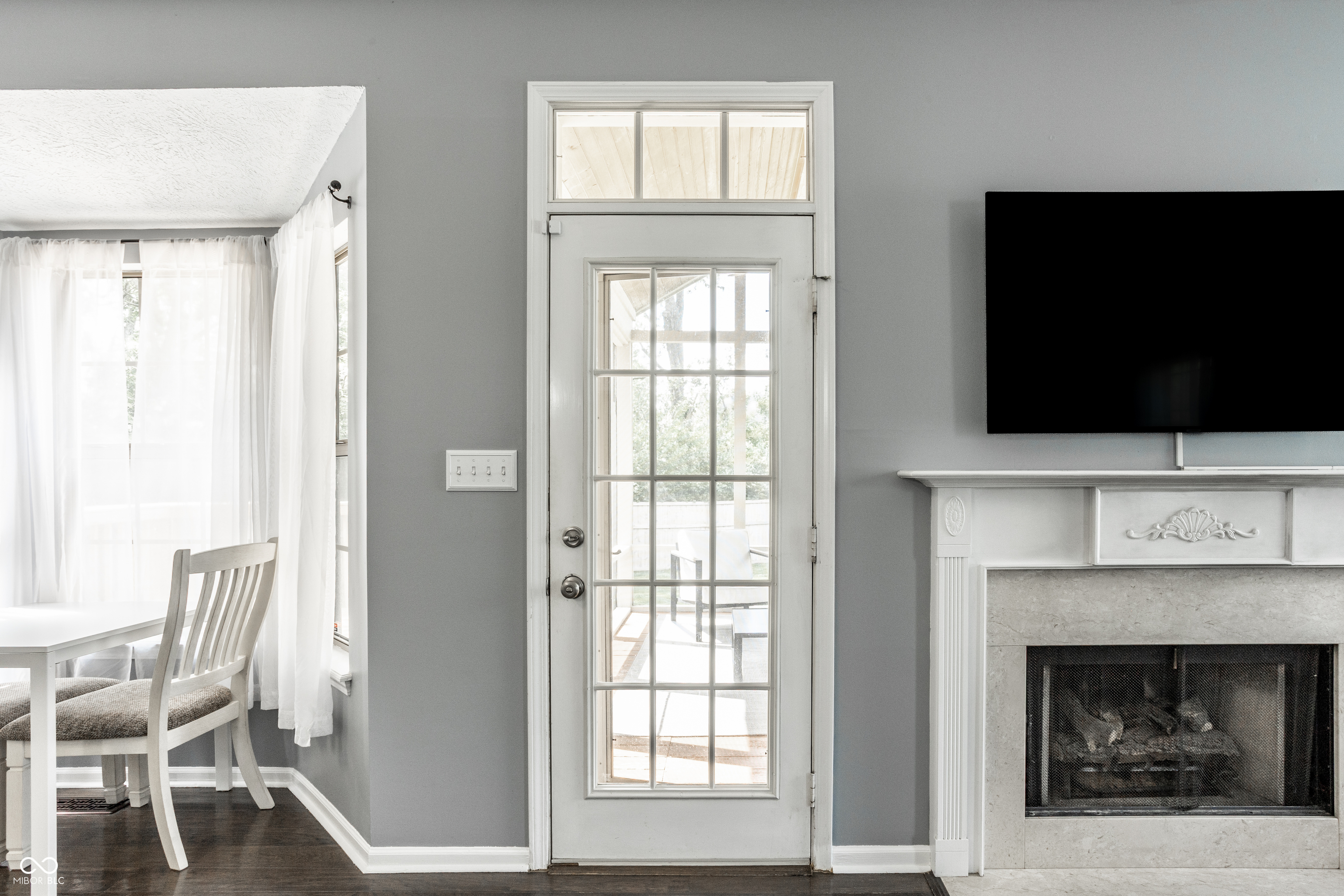 3129 Bretton Court