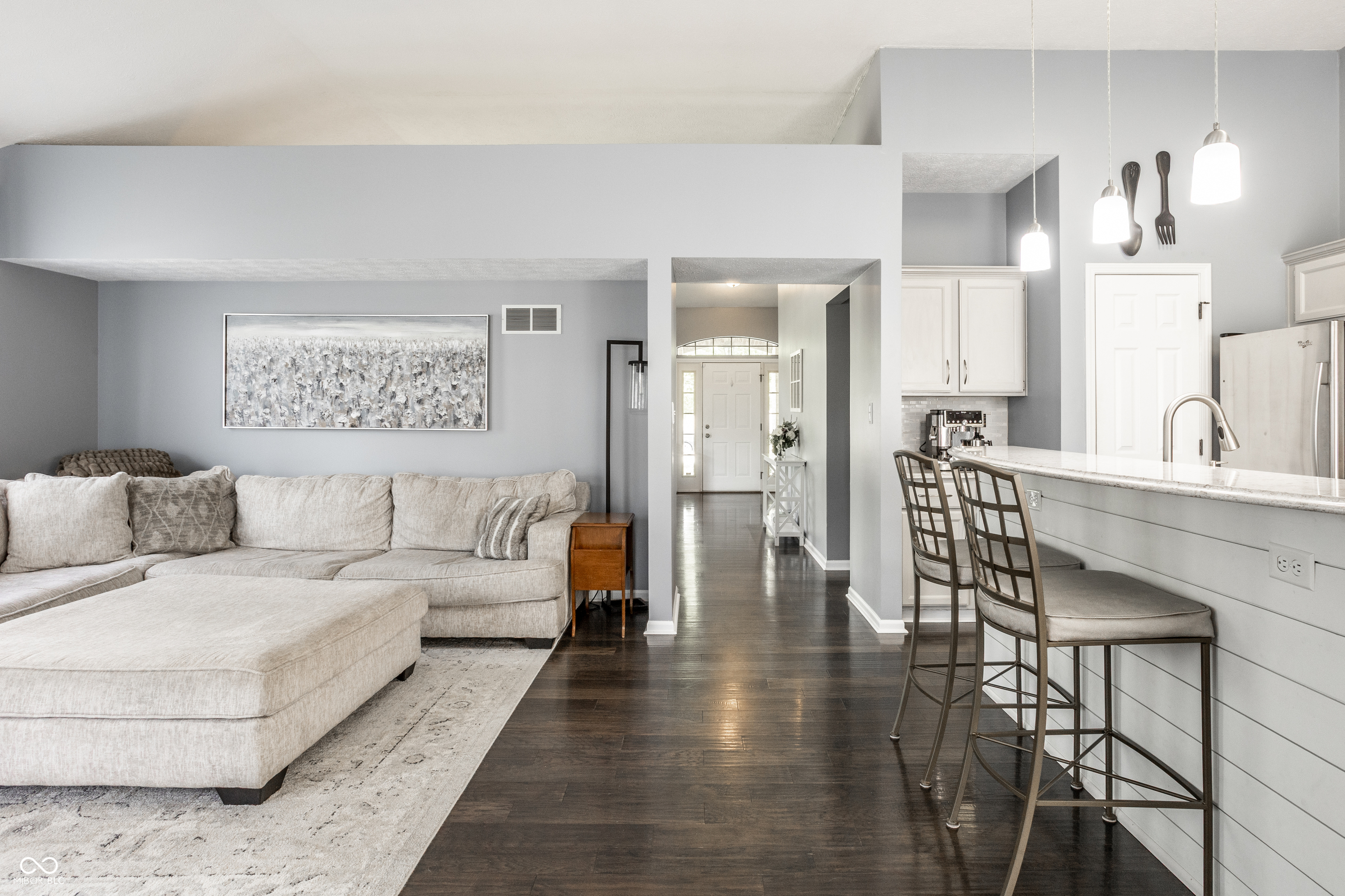 3129 Bretton Court