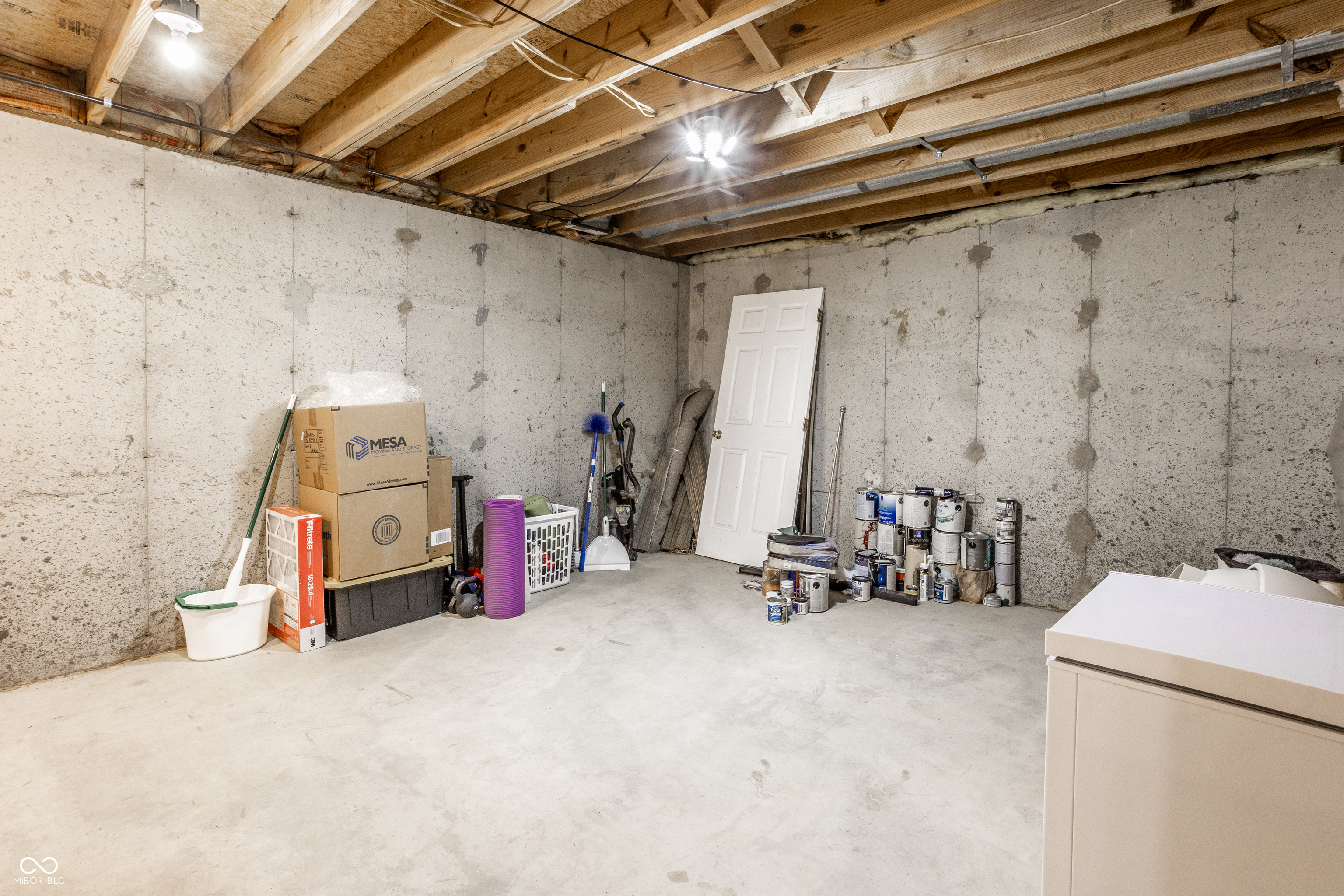 3129 Bretton Court